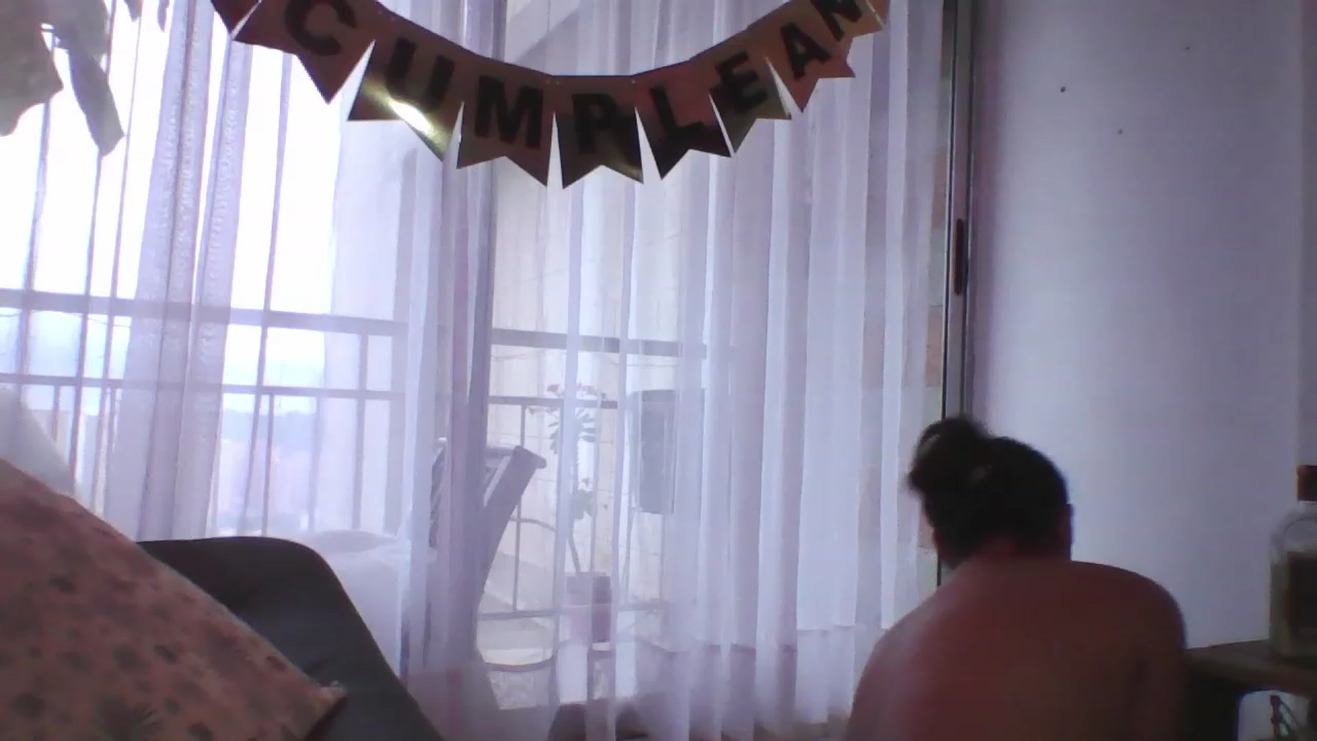 Gallery image thumbnail from Natha_Jones's myfreecams stream on, 05/21/2023, 11:38 image 3 of 20