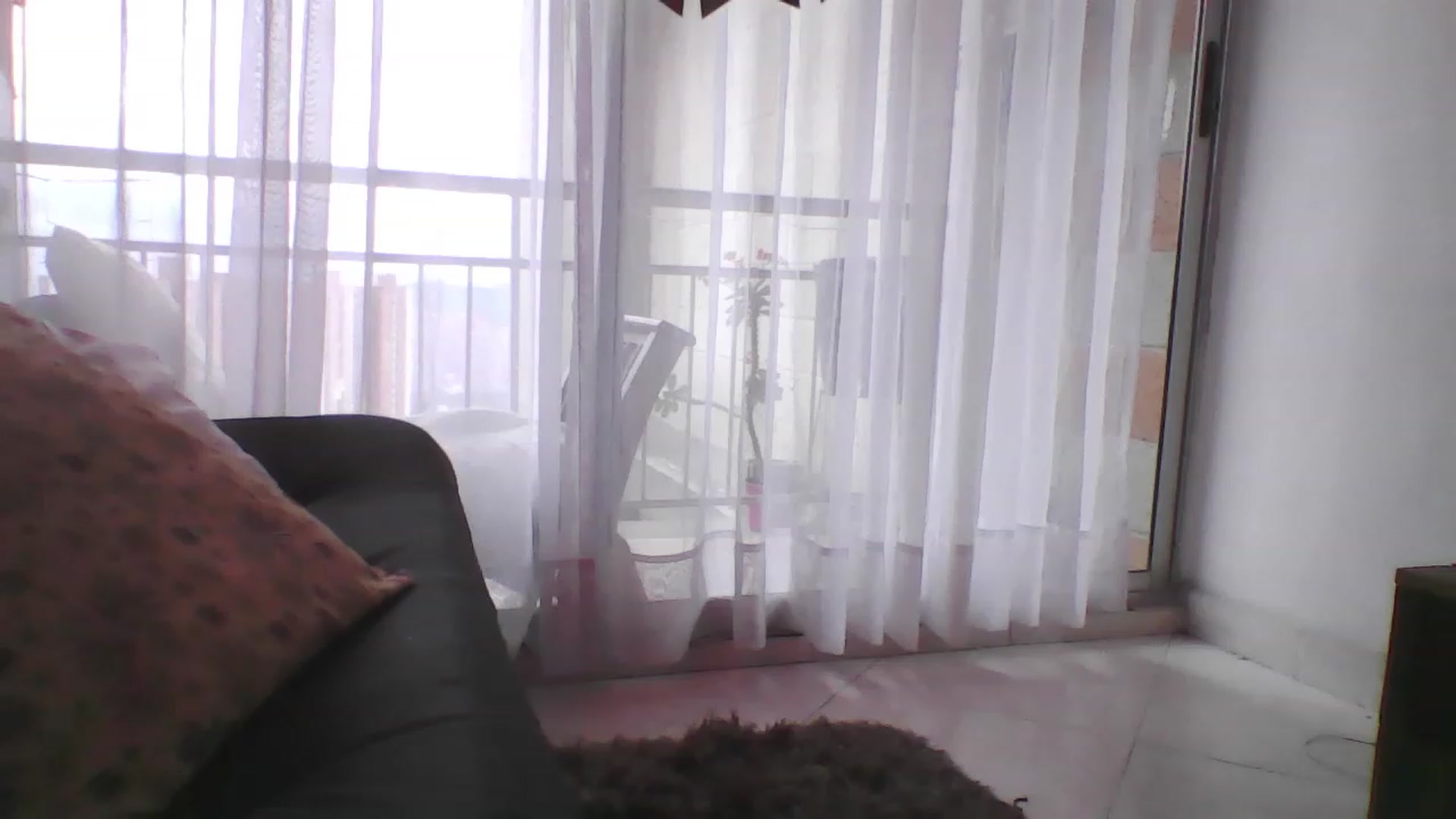 Gallery image thumbnail from Natha_Jones's myfreecams stream on, 05/21/2023, 11:38 image 17 of 20