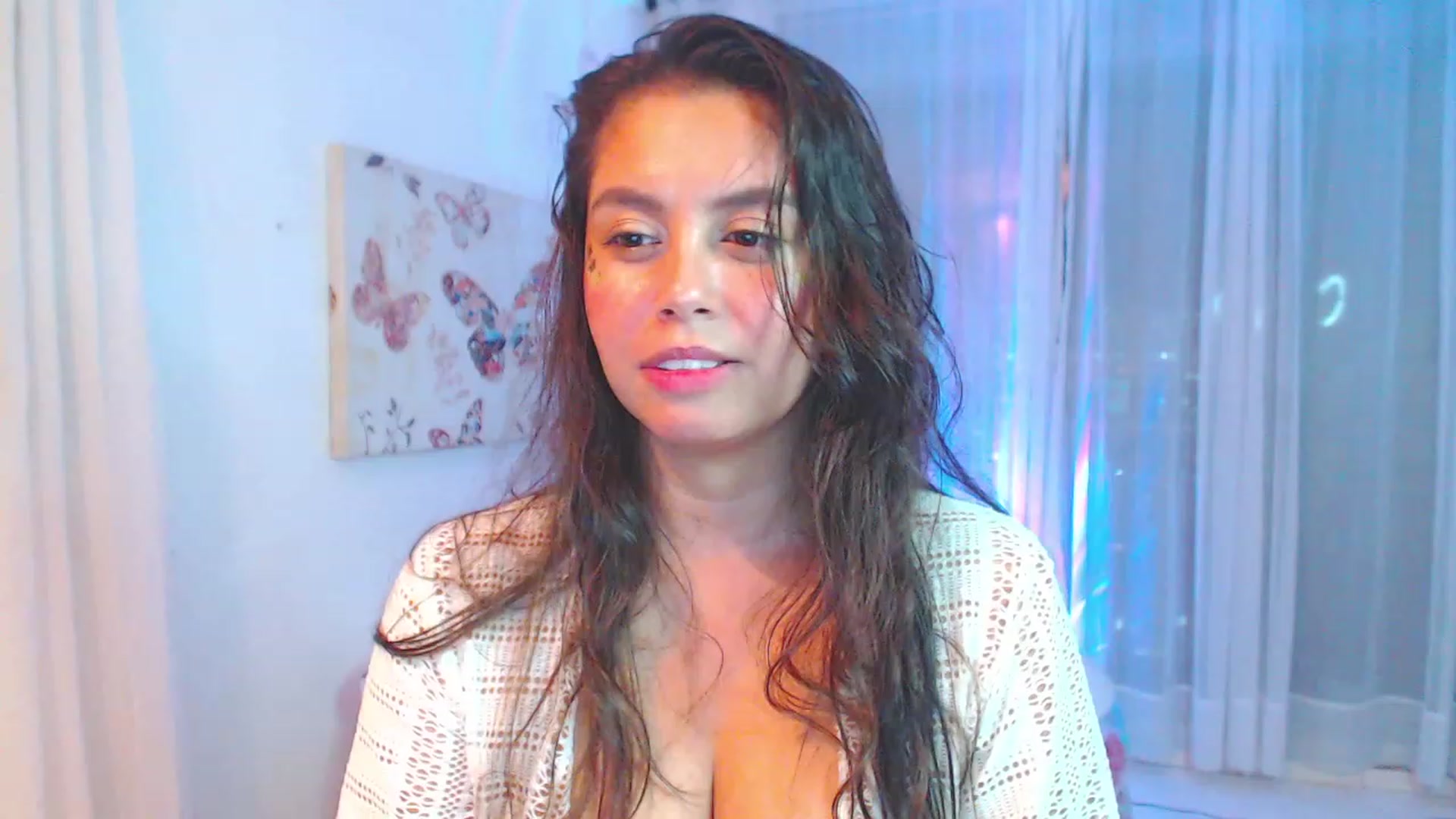 Gallery image thumbnail from Natha_Jones's myfreecams stream on, 07/02/2023, 24:51 image 3 of 20
