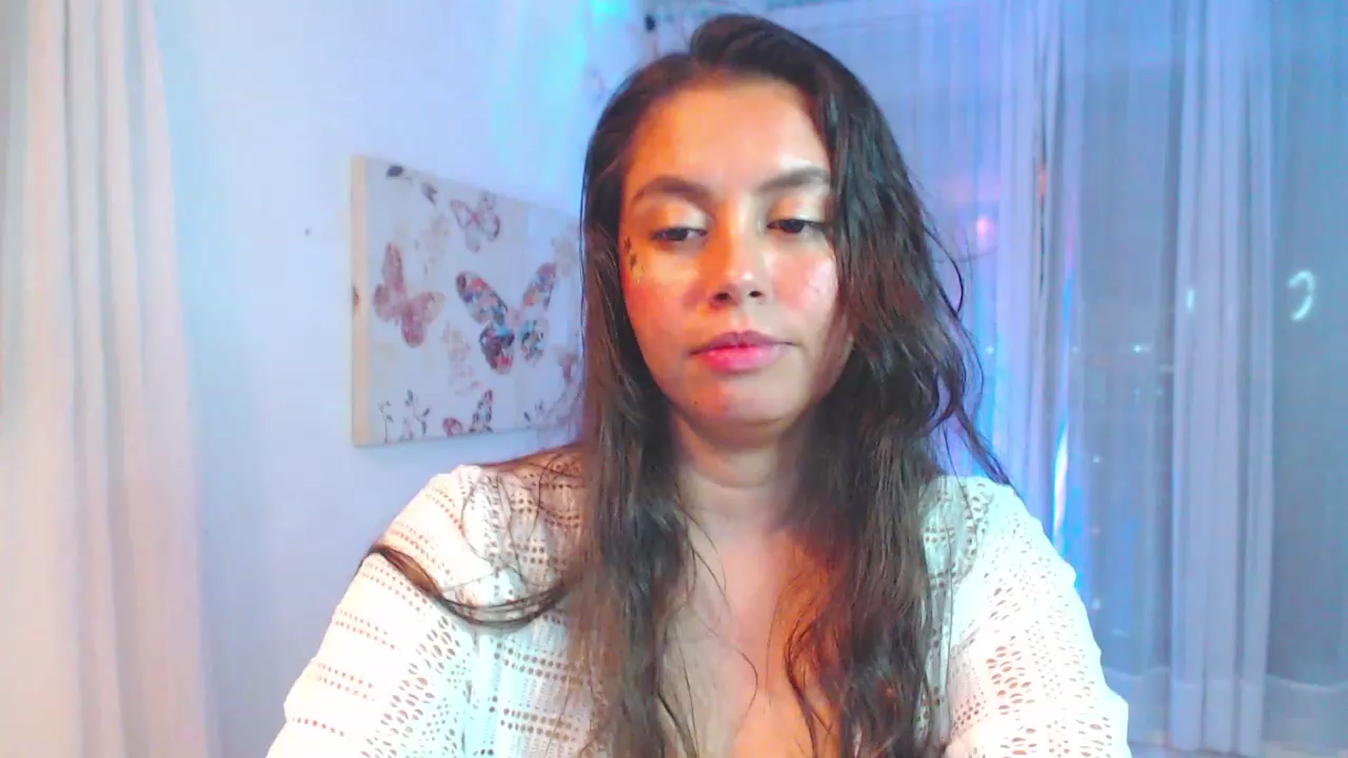 Gallery image thumbnail from Natha_Jones's myfreecams stream on, 07/02/2023, 24:51 image 19 of 20