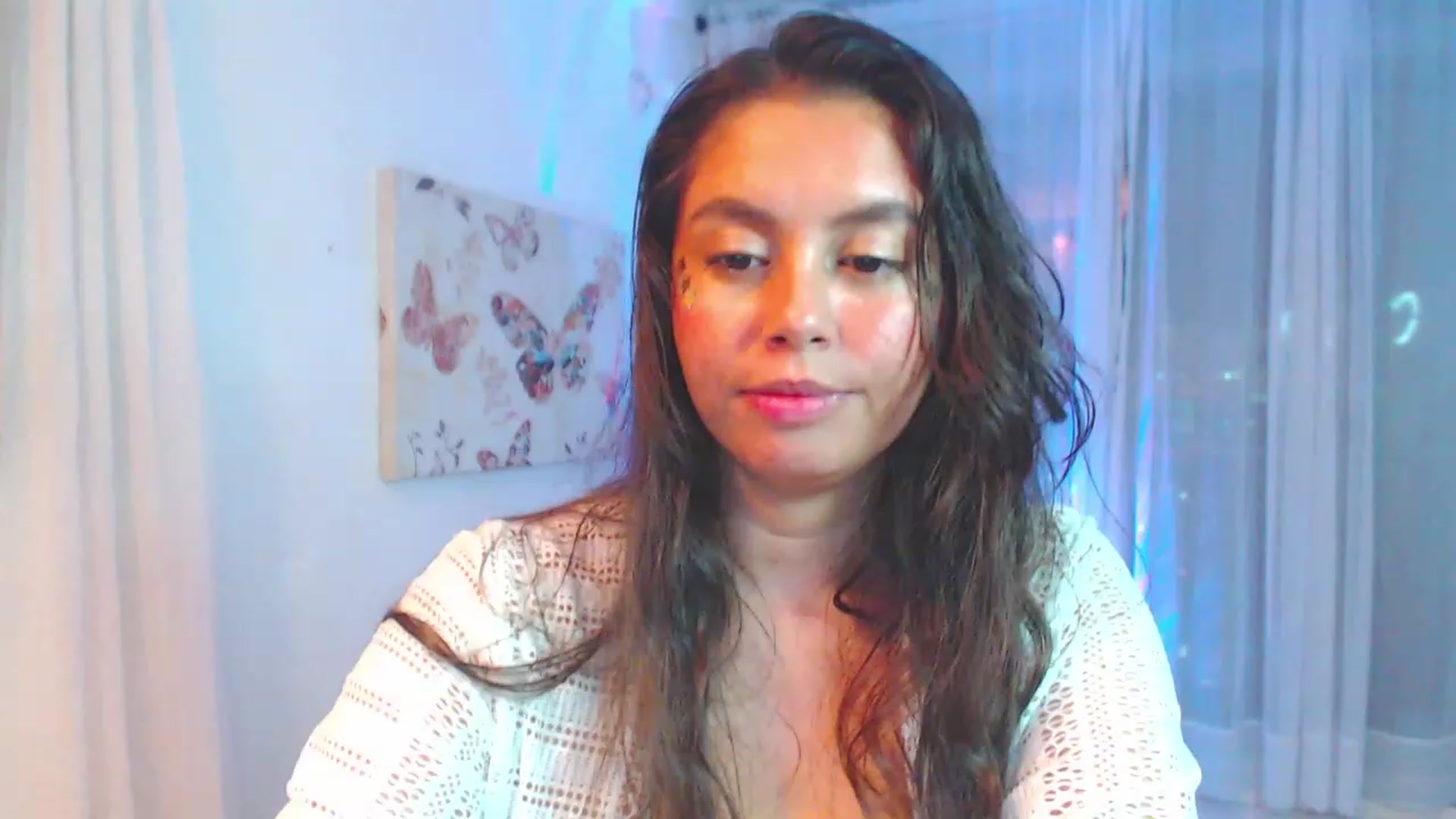 Gallery image thumbnail from Natha_Jones's myfreecams stream on, 07/02/2023, 24:51 image 20 of 20