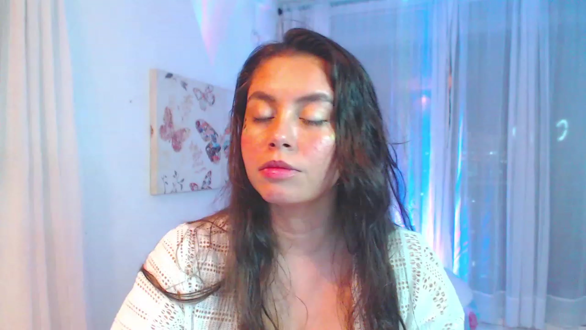 Gallery image thumbnail from Natha_Jones's myfreecams stream on, 07/02/2023, 24:51 image 17 of 20