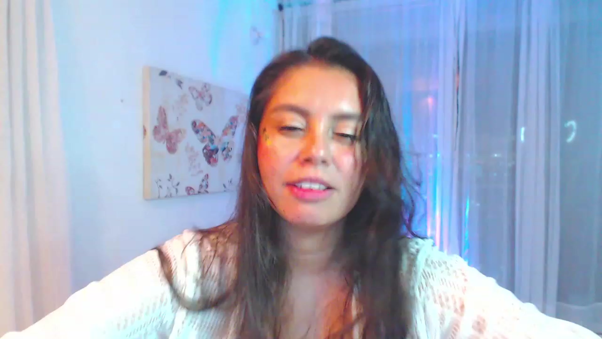 Gallery image thumbnail from Natha_Jones's myfreecams stream on, 07/02/2023, 24:51 image 12 of 20