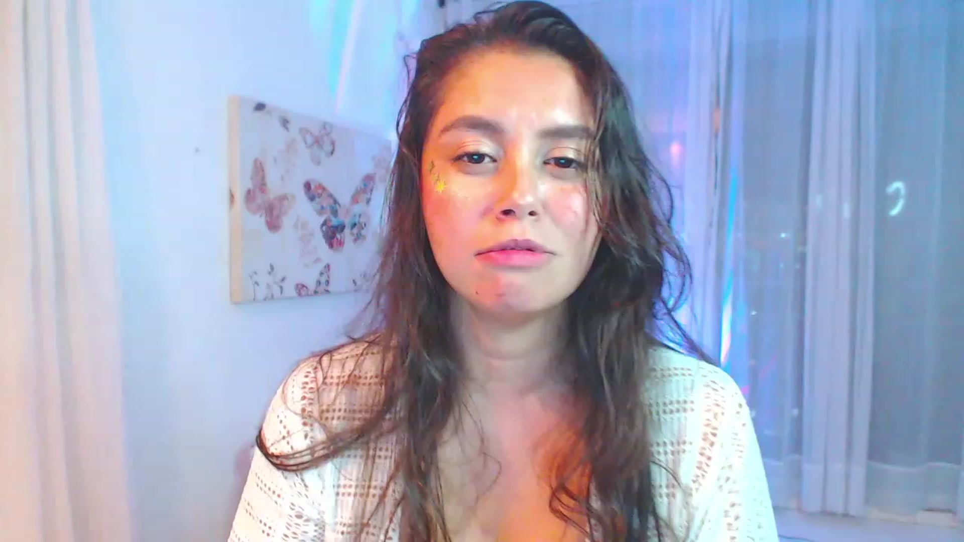 Gallery image thumbnail from Natha_Jones's myfreecams stream on, 07/02/2023, 24:51 image 1 of 20