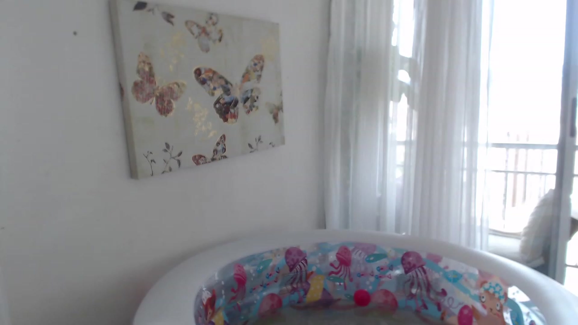 Gallery image thumbnail from Natha_Jones's myfreecams stream on, 07/10/2023, 21:36 image 17 of 20