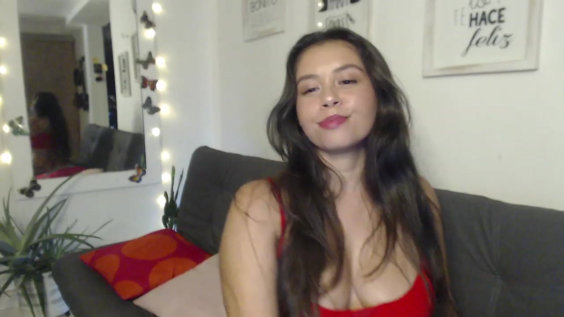 Gallery image thumbnail from Natha_Jones's myfreecams stream on, 07/21/2023, 07:22 image 17 of 20