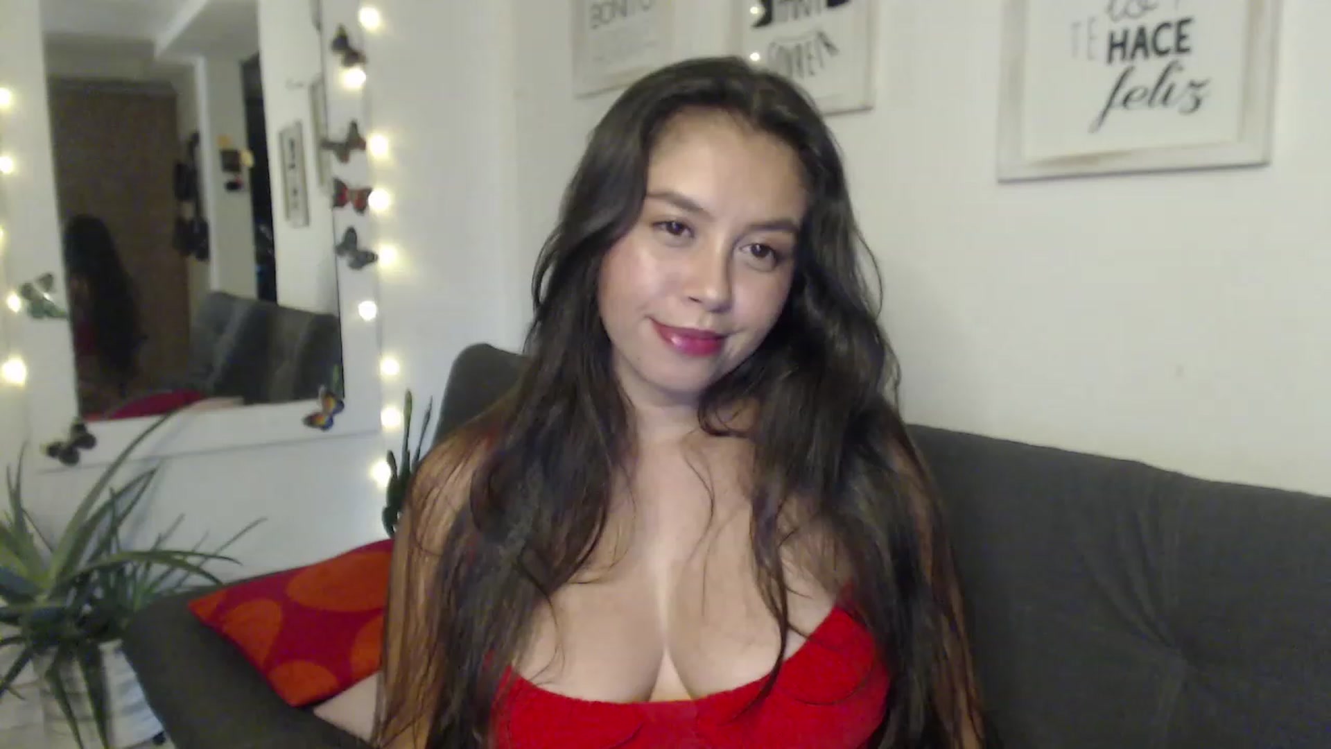 Gallery image thumbnail from Natha_Jones's myfreecams stream on, 07/21/2023, 07:22 image 16 of 20