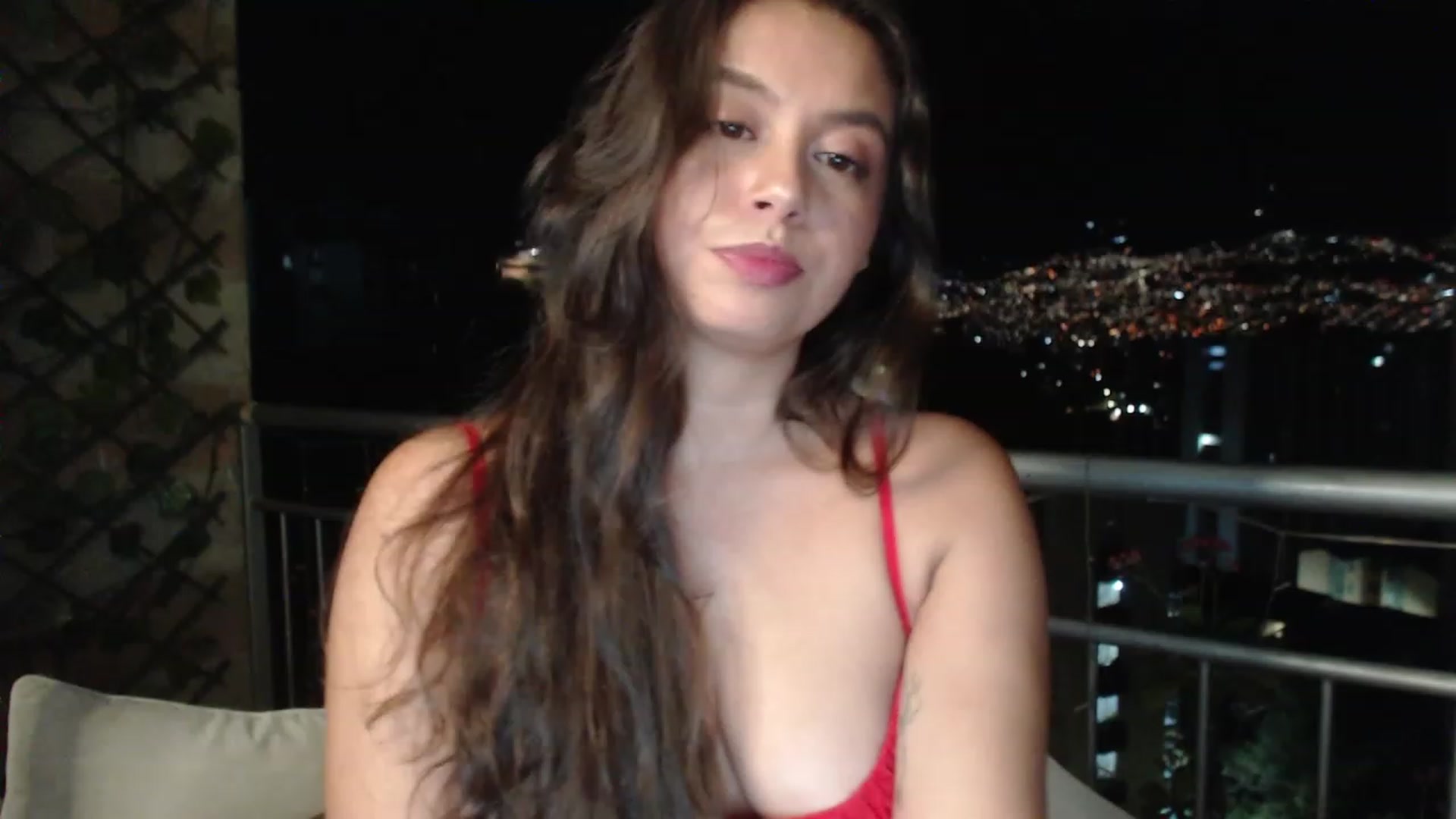 Gallery image thumbnail from Natha_Jones's myfreecams stream on, 07/21/2023, 08:04 image 19 of 20