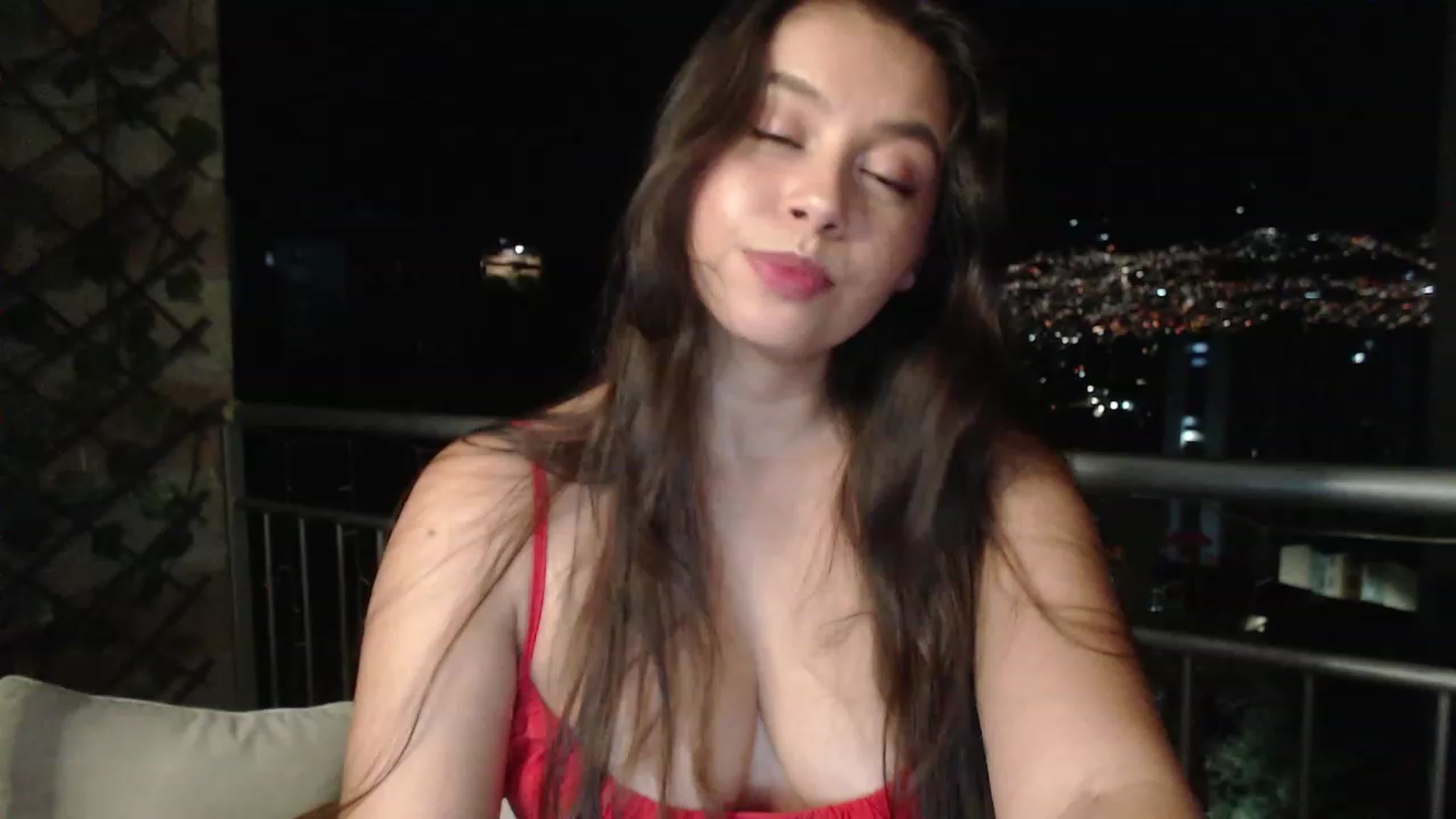 Gallery image thumbnail from Natha_Jones's myfreecams stream on, 07/21/2023, 08:04 image 2 of 20