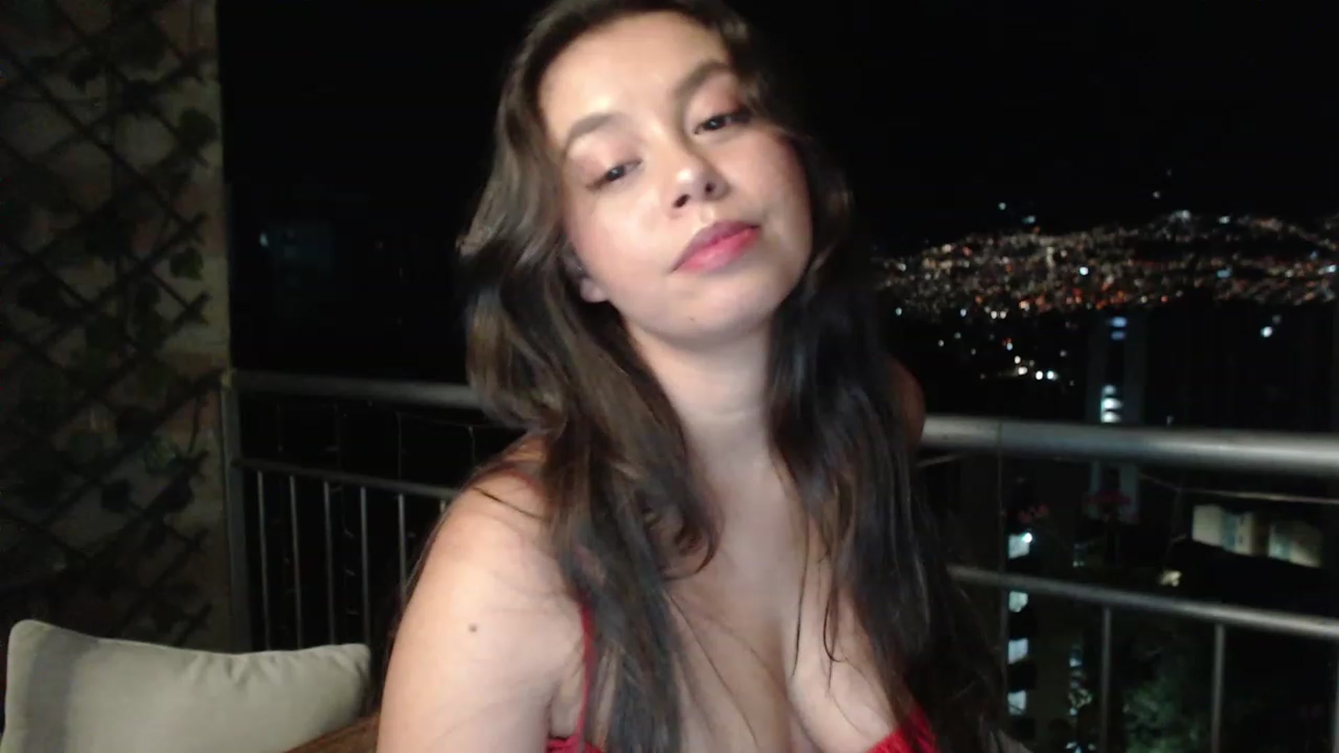 Gallery image thumbnail from Natha_Jones's myfreecams stream on, 07/21/2023, 08:04 image 12 of 20