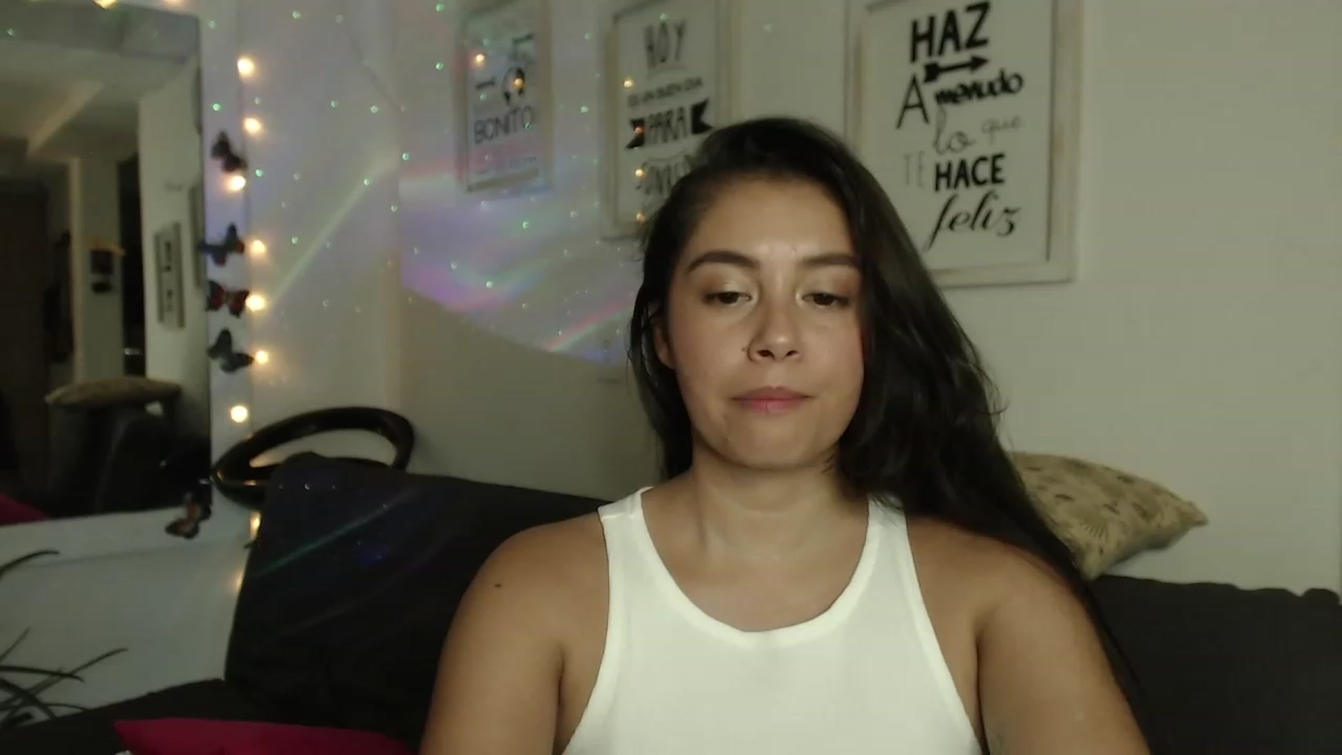 Gallery image thumbnail from Natha_Jones's myfreecams stream on, 08/03/2023, 24:12 image 16 of 20