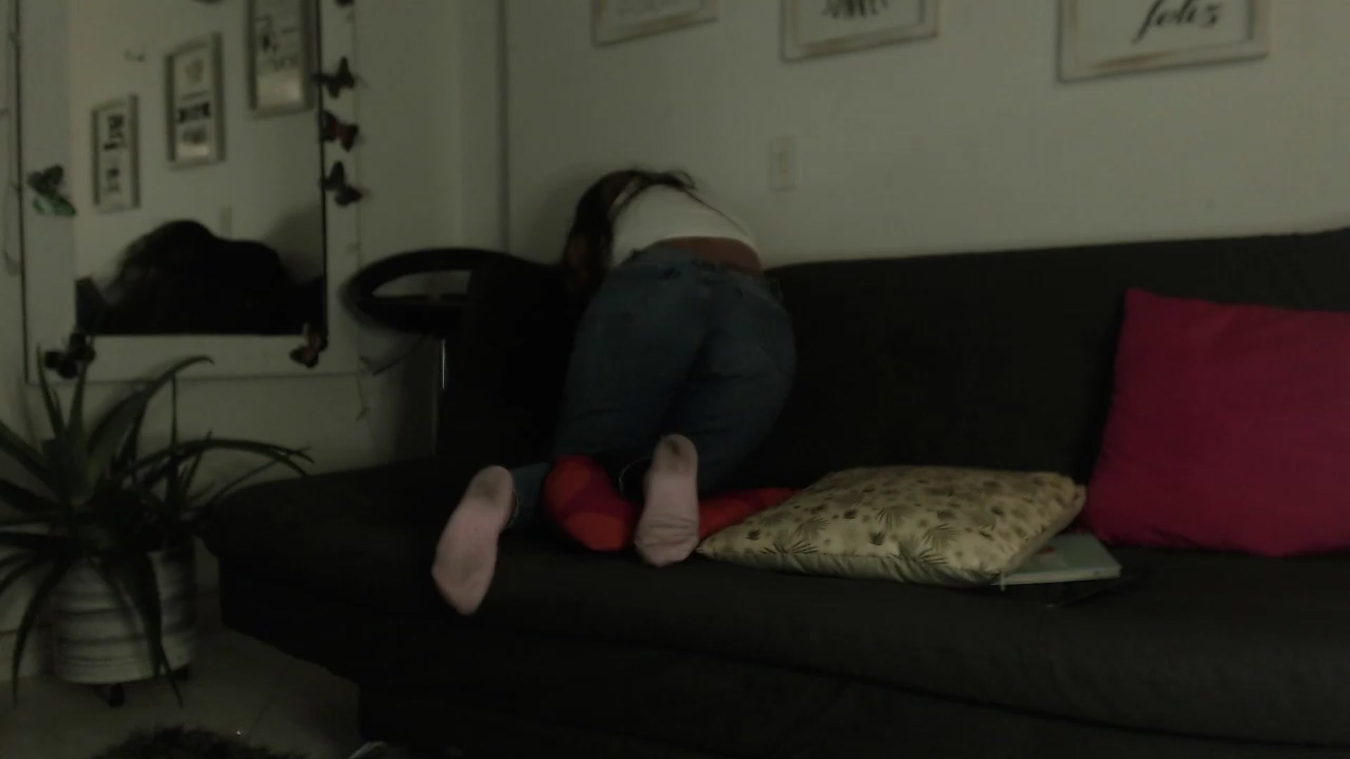 Gallery image thumbnail from Natha_Jones's myfreecams stream on, 08/03/2023, 24:12 image 4 of 20