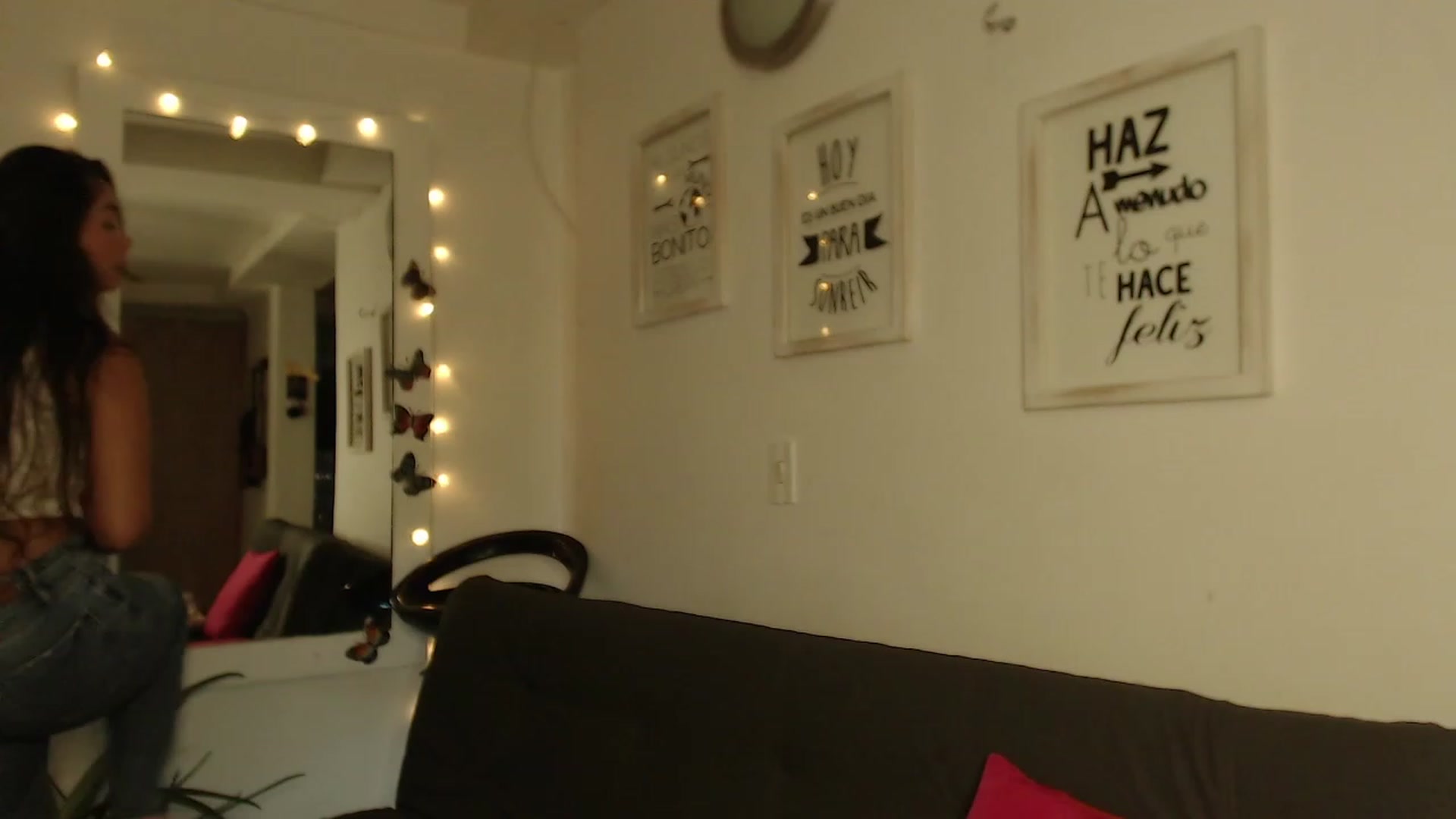 Gallery image thumbnail from Natha_Jones's myfreecams stream on, 08/03/2023, 24:12 image 9 of 20