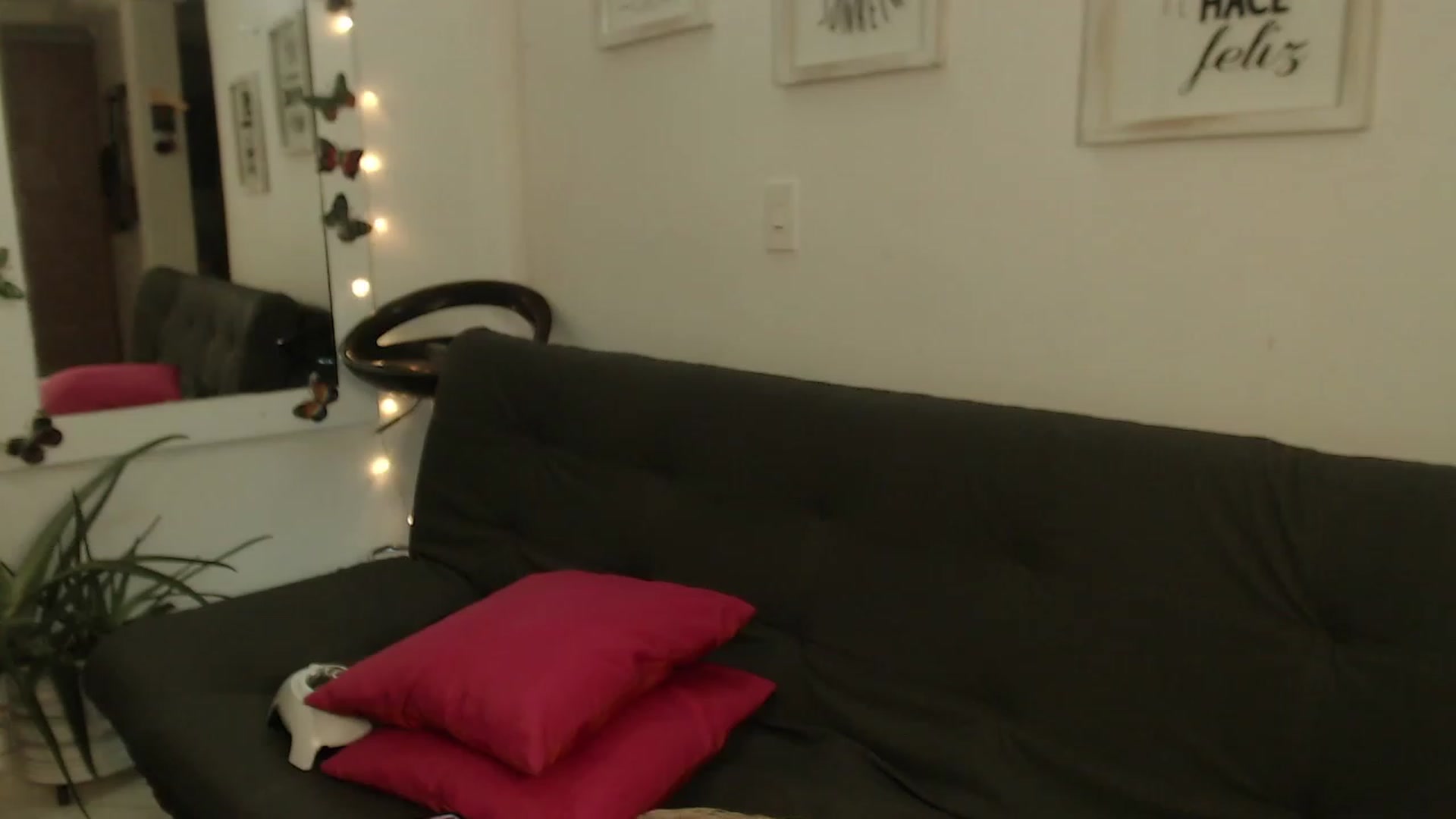 Gallery image thumbnail from Natha_Jones's myfreecams stream on, 08/03/2023, 01:39 image 20 of 20