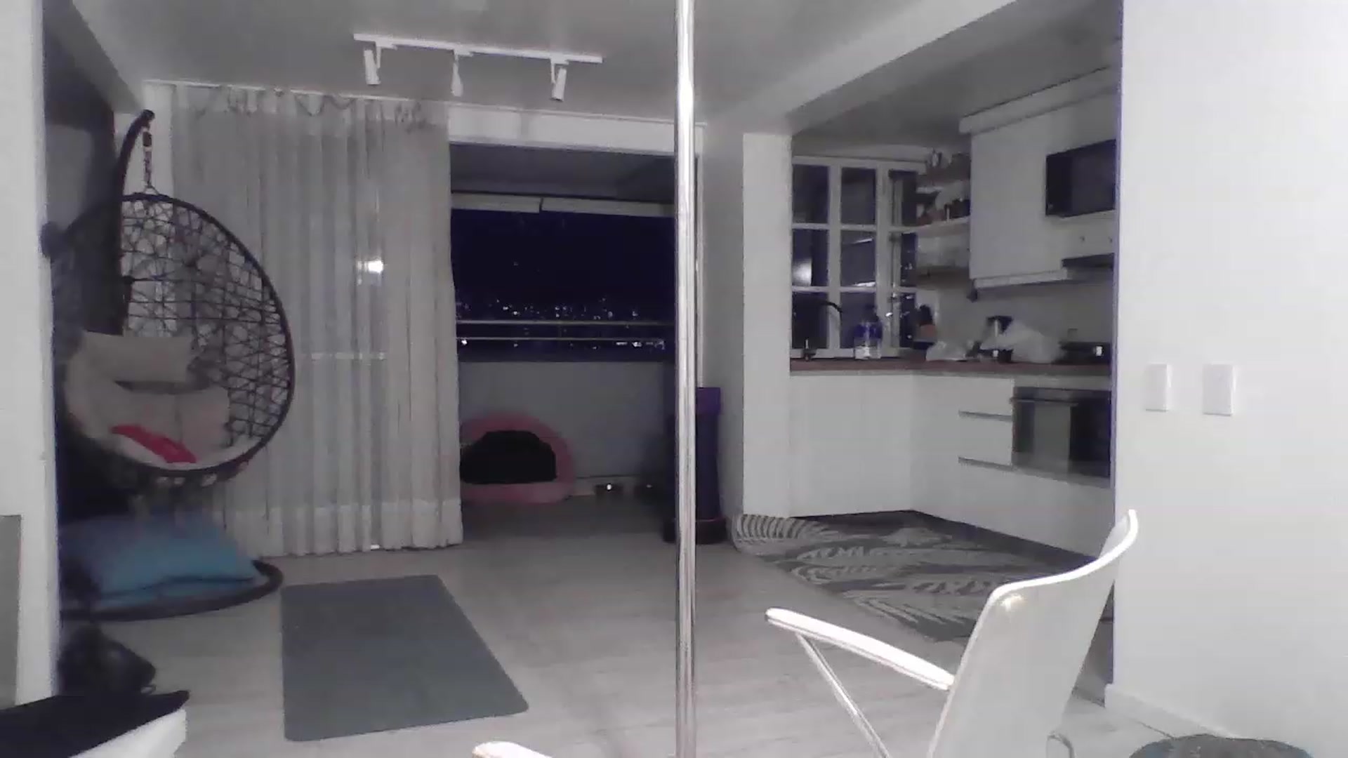Gallery image thumbnail from Natha_Jones's myfreecams stream on, 08/30/2023, 24:02 image 15 of 20