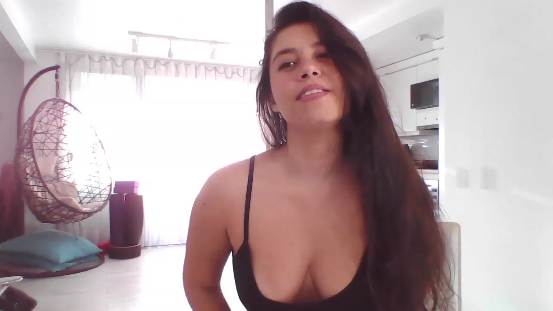 Gallery image thumbnail from Natha_Jones's myfreecams stream on, 09/01/2023, 22:21 image 18 of 20
