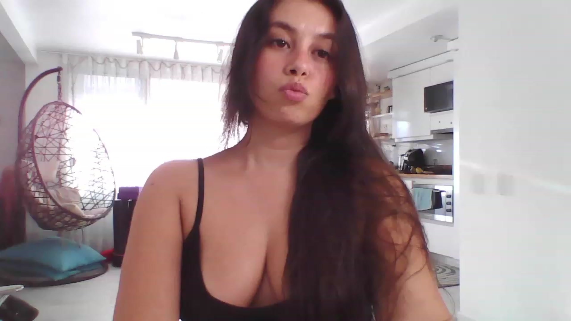 Gallery image thumbnail from Natha_Jones's myfreecams stream on, 09/01/2023, 22:21 image 20 of 20