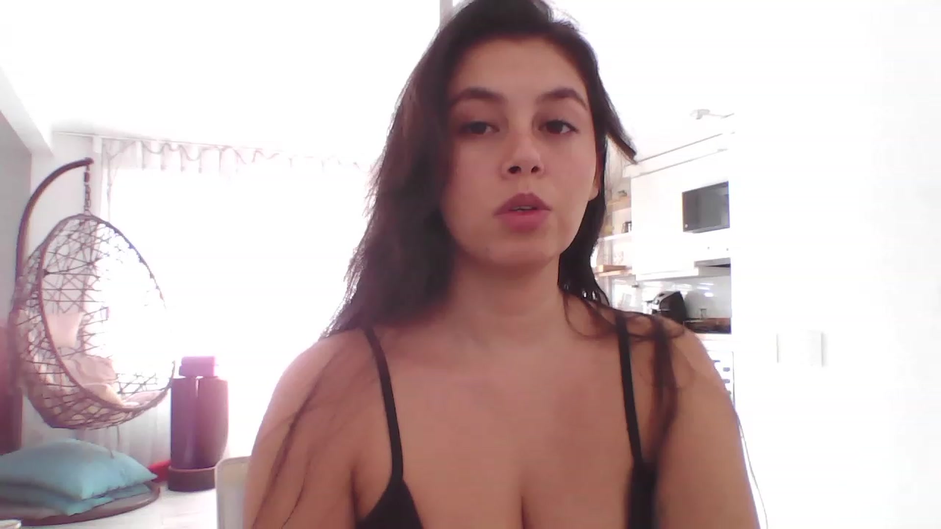 Gallery image thumbnail from Natha_Jones's myfreecams stream on, 09/01/2023, 22:21 image 1 of 20