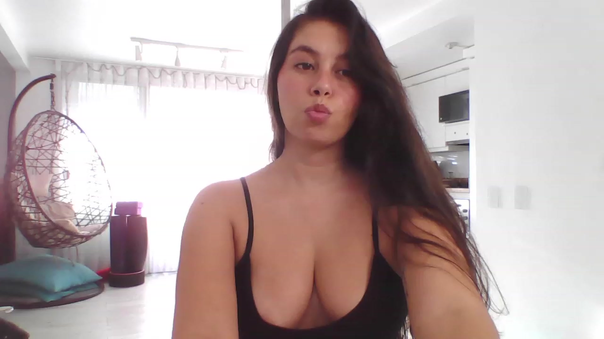 Gallery image thumbnail from Natha_Jones's myfreecams stream on, 09/01/2023, 22:21 image 13 of 20
