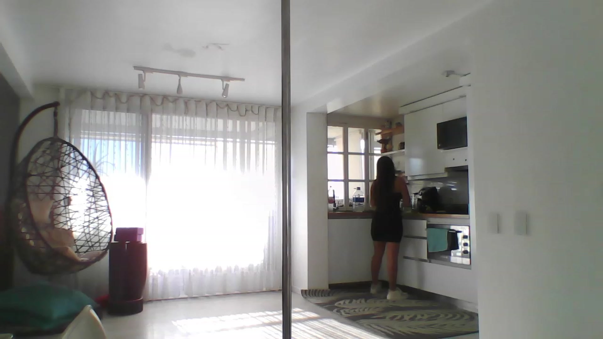 Gallery image thumbnail from Natha_Jones's myfreecams stream on, 09/01/2023, 22:21 image 2 of 20