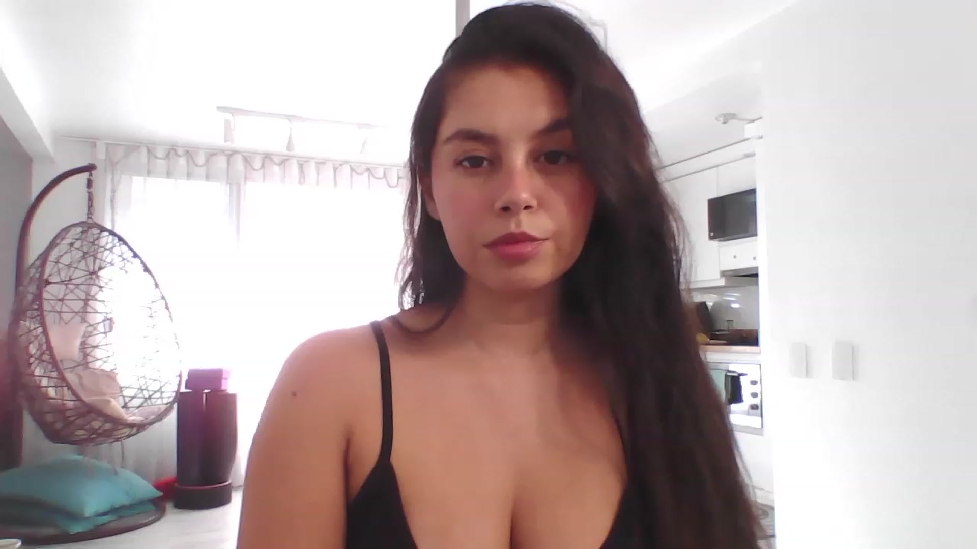 Gallery image thumbnail from Natha_Jones's myfreecams stream on, 09/01/2023, 22:21 image 5 of 20