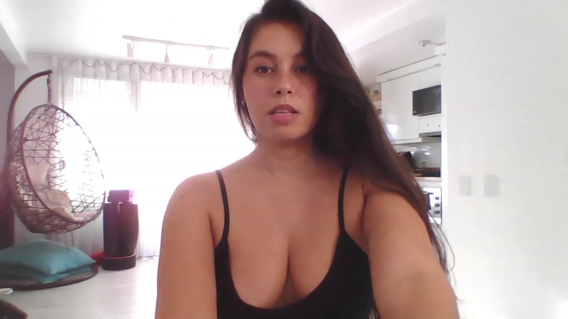Gallery image thumbnail from Natha_Jones's myfreecams stream on, 09/01/2023, 22:21 image 12 of 20
