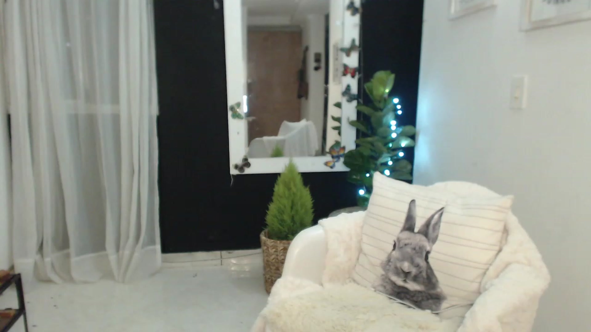 Gallery image thumbnail from Natha_Jones's myfreecams stream on, 11/11/2023, 24:00 image 19 of 20