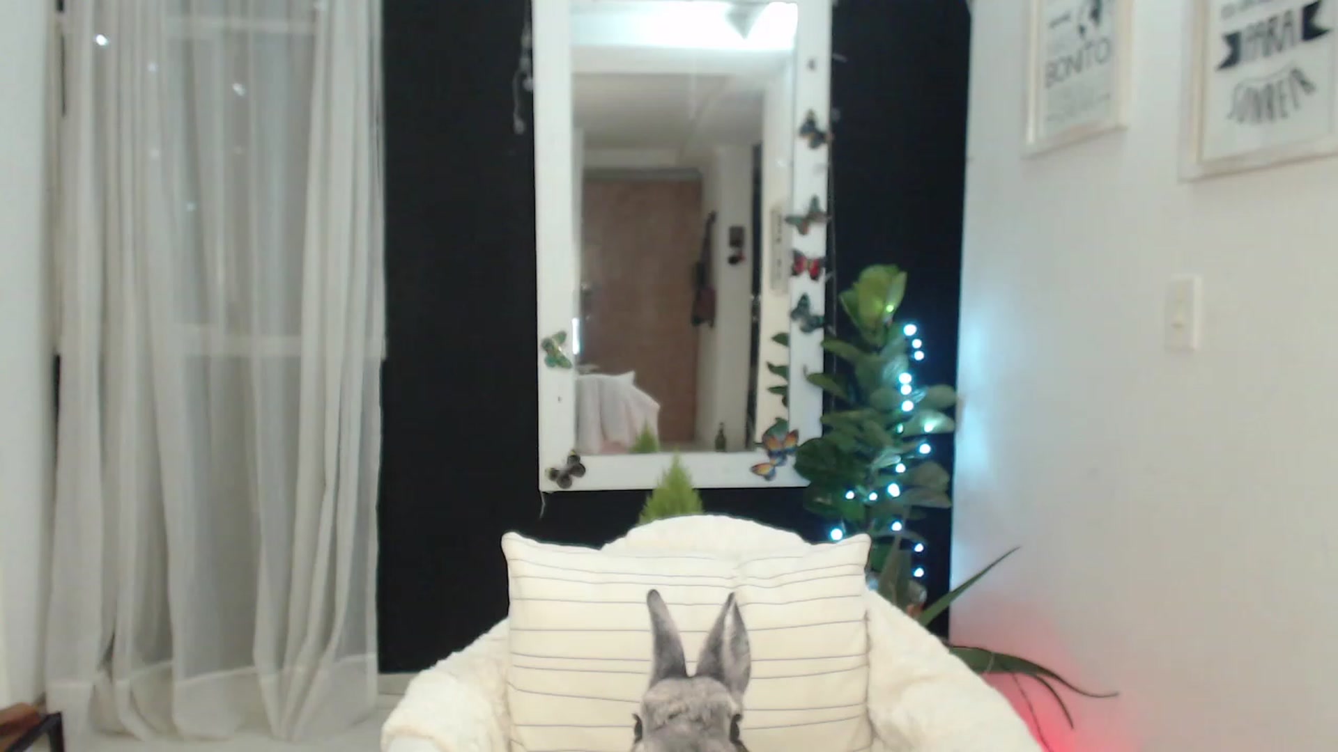 Gallery image thumbnail from Natha_Jones's myfreecams stream on, 11/11/2023, 24:00 image 11 of 20