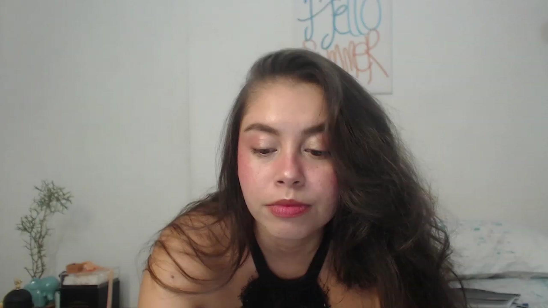 Gallery image thumbnail from Natha_Jones's myfreecams stream on, 11/22/2023, 22:59 image 6 of 20