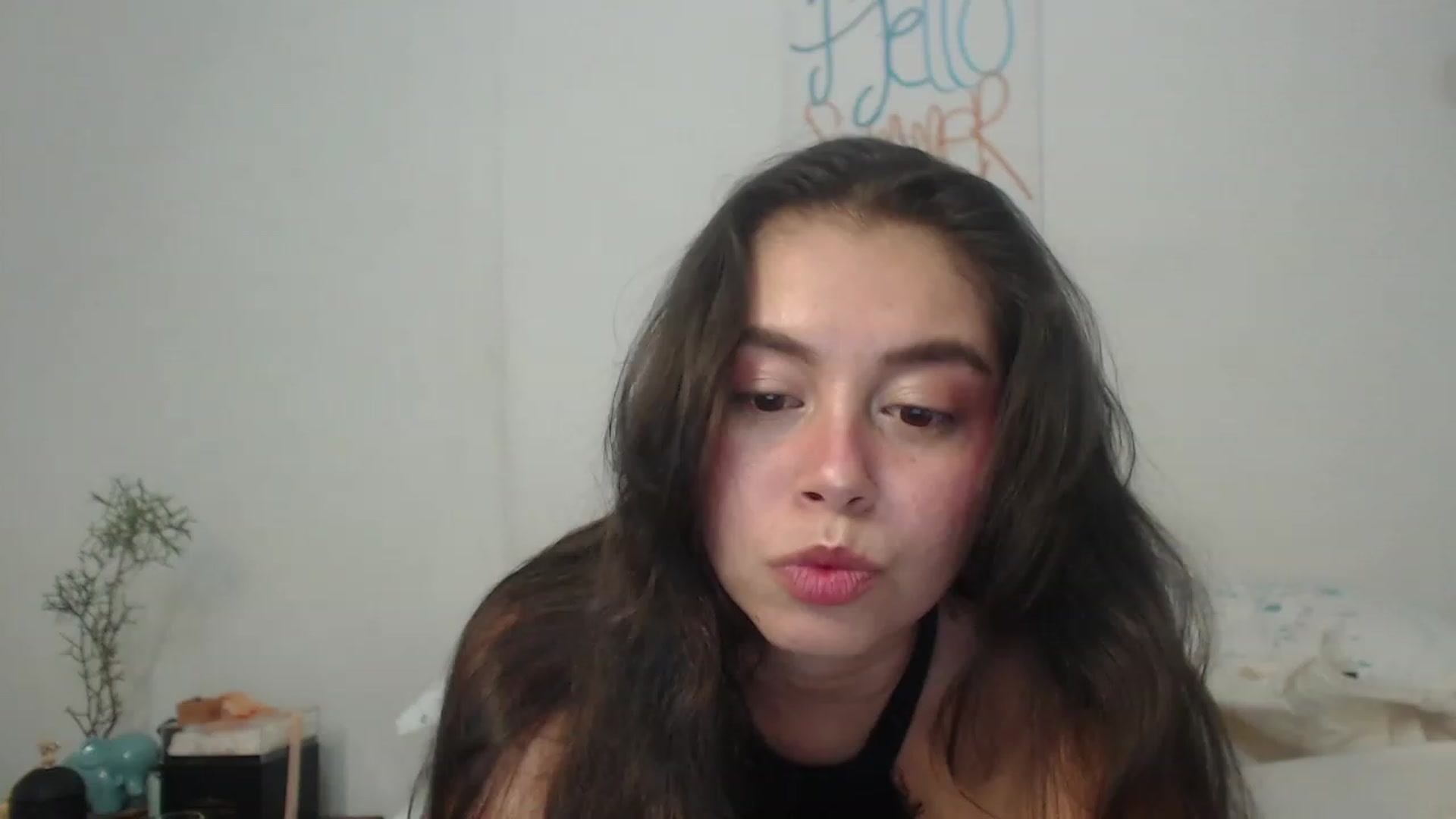 Gallery image thumbnail from Natha_Jones's myfreecams stream on, 11/22/2023, 22:59 image 20 of 20