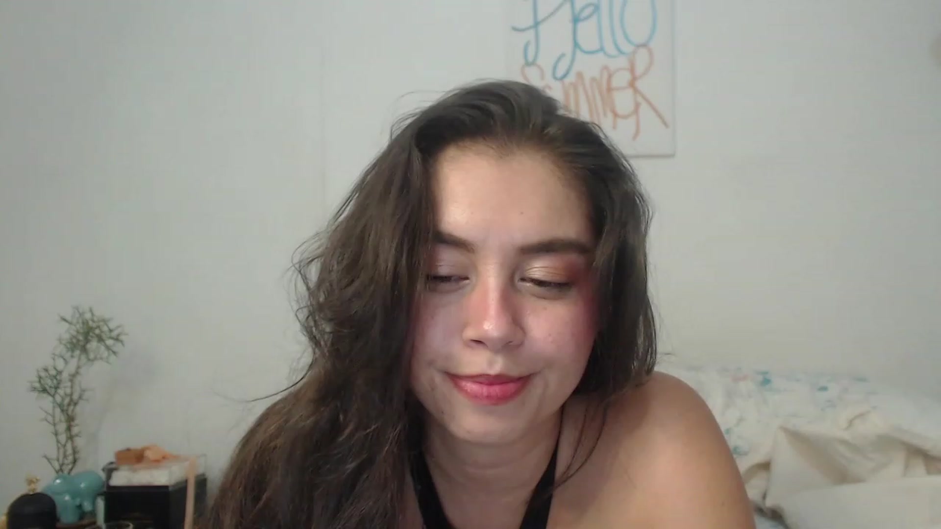 Gallery image thumbnail from Natha_Jones's myfreecams stream on, 11/22/2023, 22:59 image 17 of 20