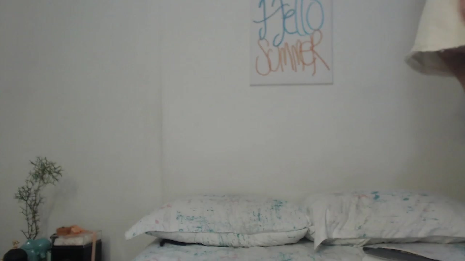 Gallery image thumbnail from Natha_Jones's myfreecams stream on, 11/22/2023, 22:59 image 5 of 20
