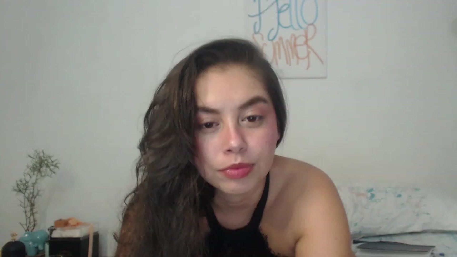 Gallery image thumbnail from Natha_Jones's myfreecams stream on, 11/22/2023, 22:59 image 10 of 20