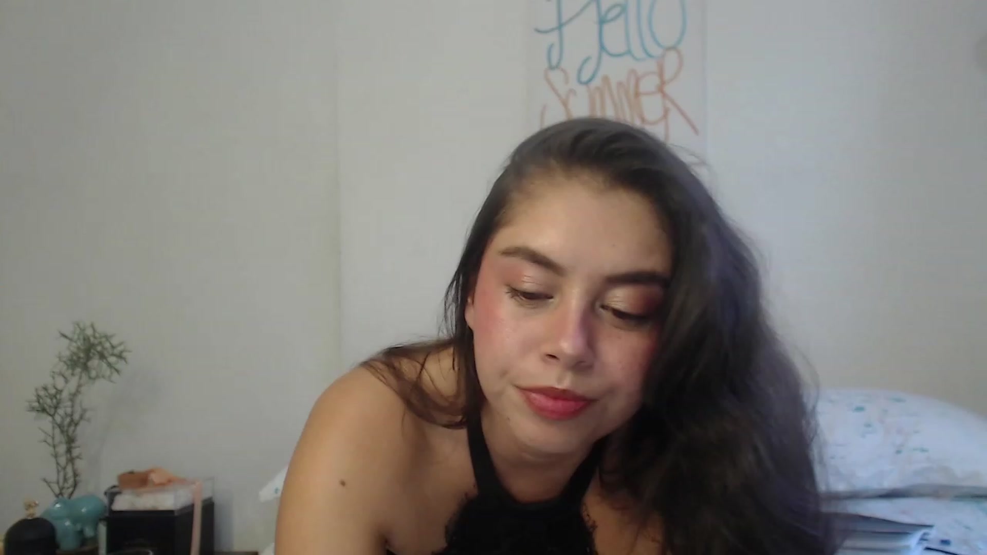 Gallery image thumbnail from Natha_Jones's myfreecams stream on, 11/22/2023, 22:59 image 3 of 20