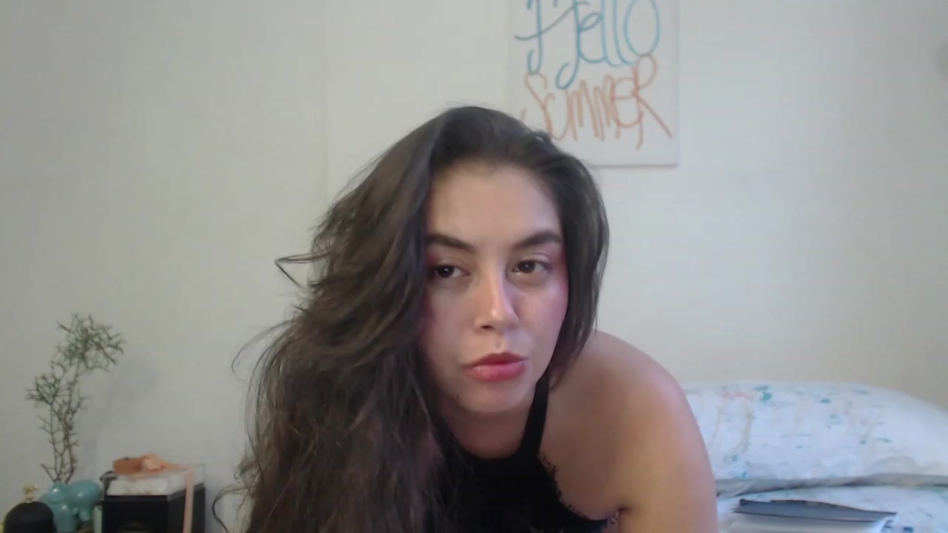 Gallery image thumbnail from Natha_Jones's myfreecams stream on, 11/22/2023, 22:59 image 4 of 20