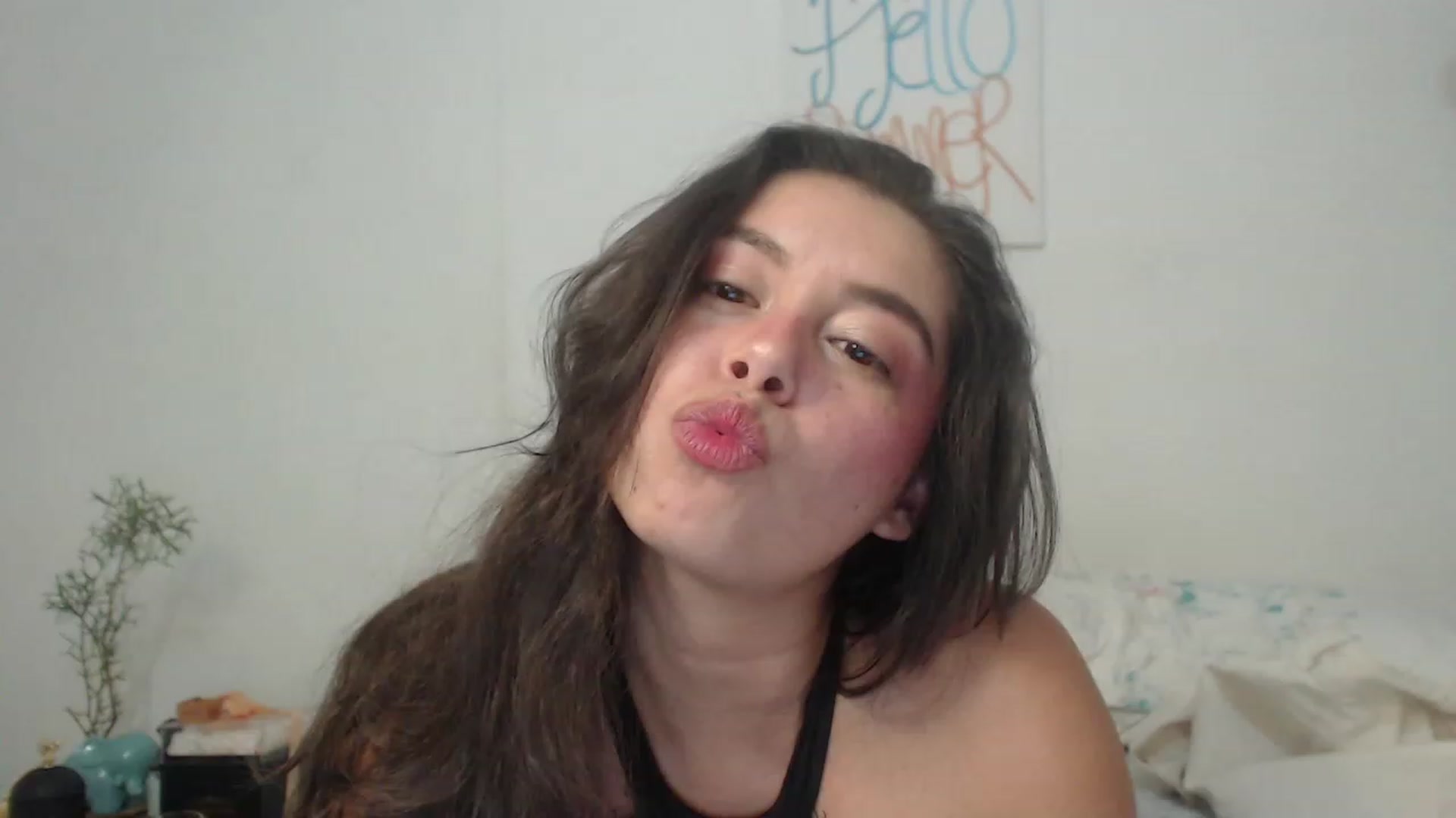 Gallery image thumbnail from Natha_Jones's myfreecams stream on, 11/22/2023, 22:59 image 18 of 20