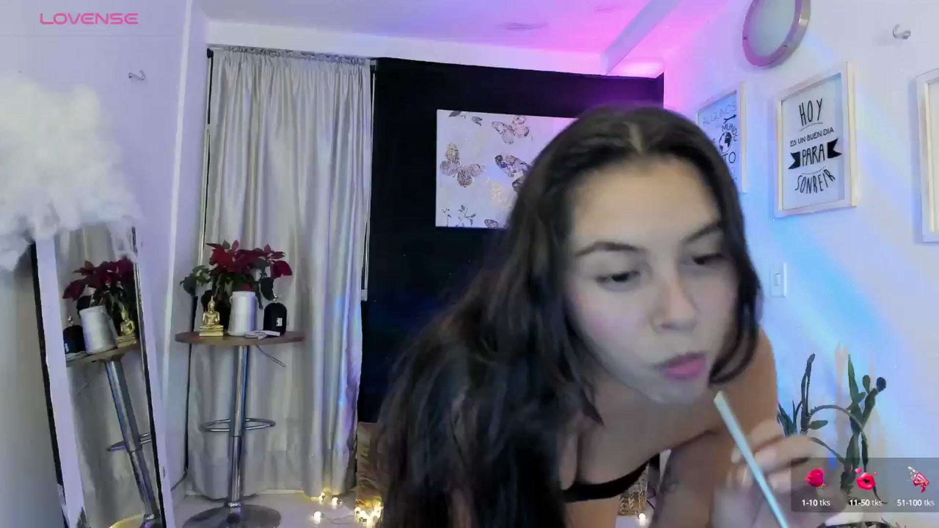 Gallery image thumbnail from Natha_Jones's myfreecams stream on, 04/25/2024, 07:13 image 10 of 20