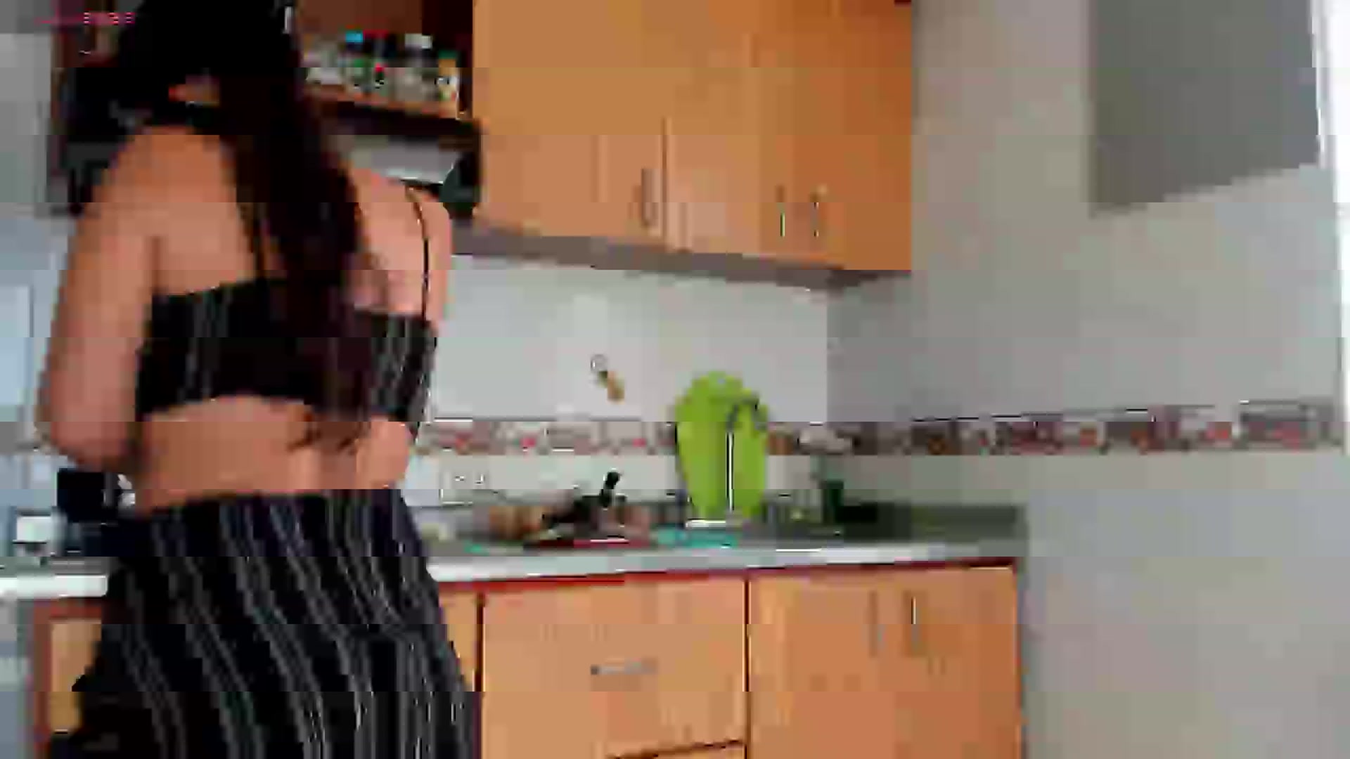 Gallery image thumbnail from Natha_Jones's myfreecams stream on, 06/18/2024, 17:14 image 18 of 20