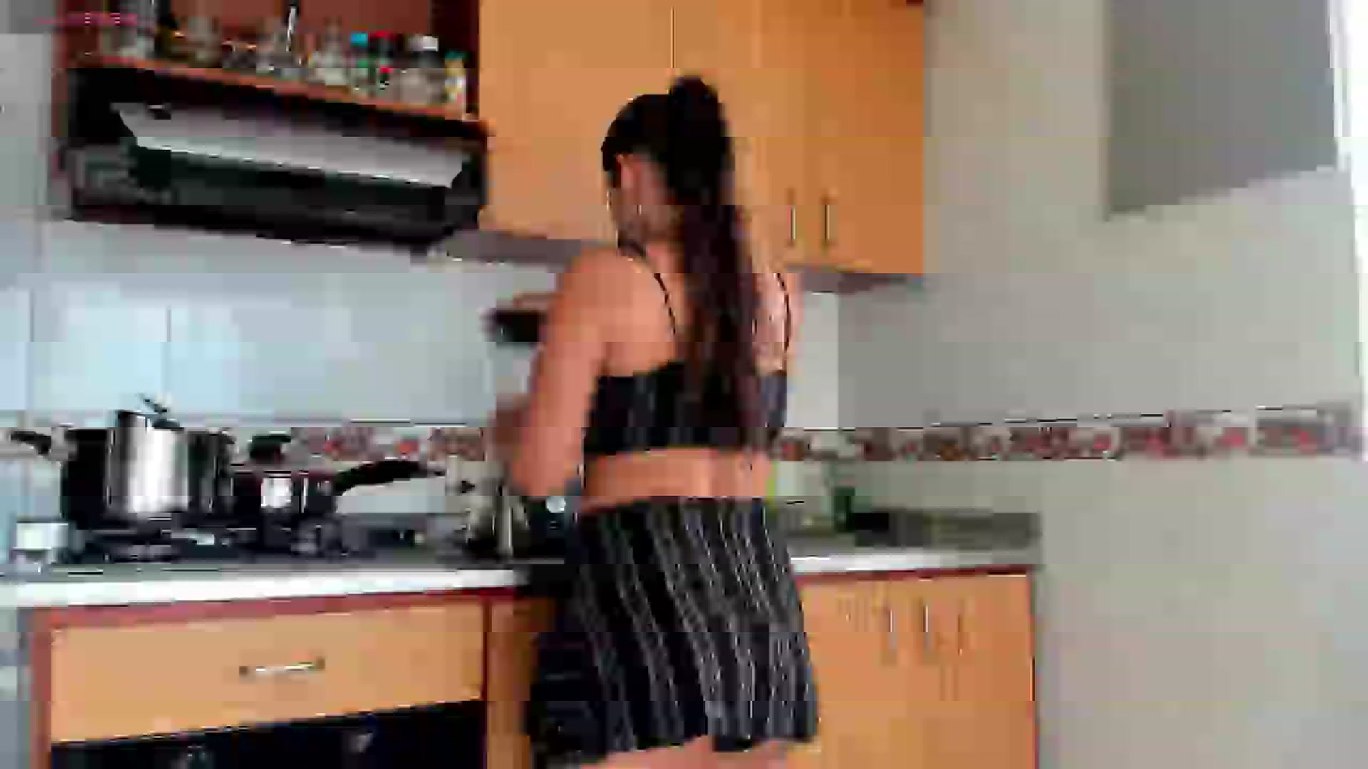 Gallery image thumbnail from Natha_Jones's myfreecams stream on, 06/18/2024, 17:27 image 6 of 20