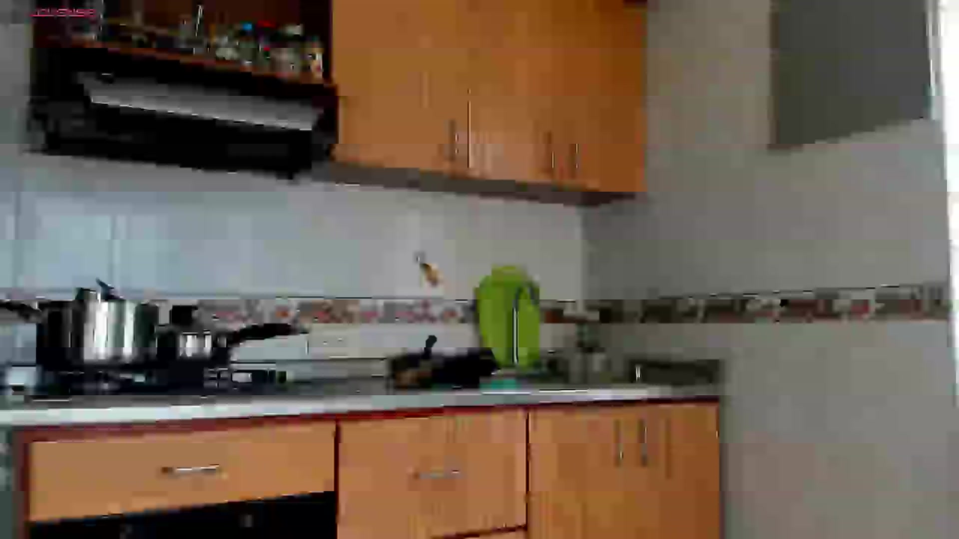 Gallery image thumbnail from Natha_Jones's myfreecams stream on, 06/18/2024, 17:27 image 20 of 20