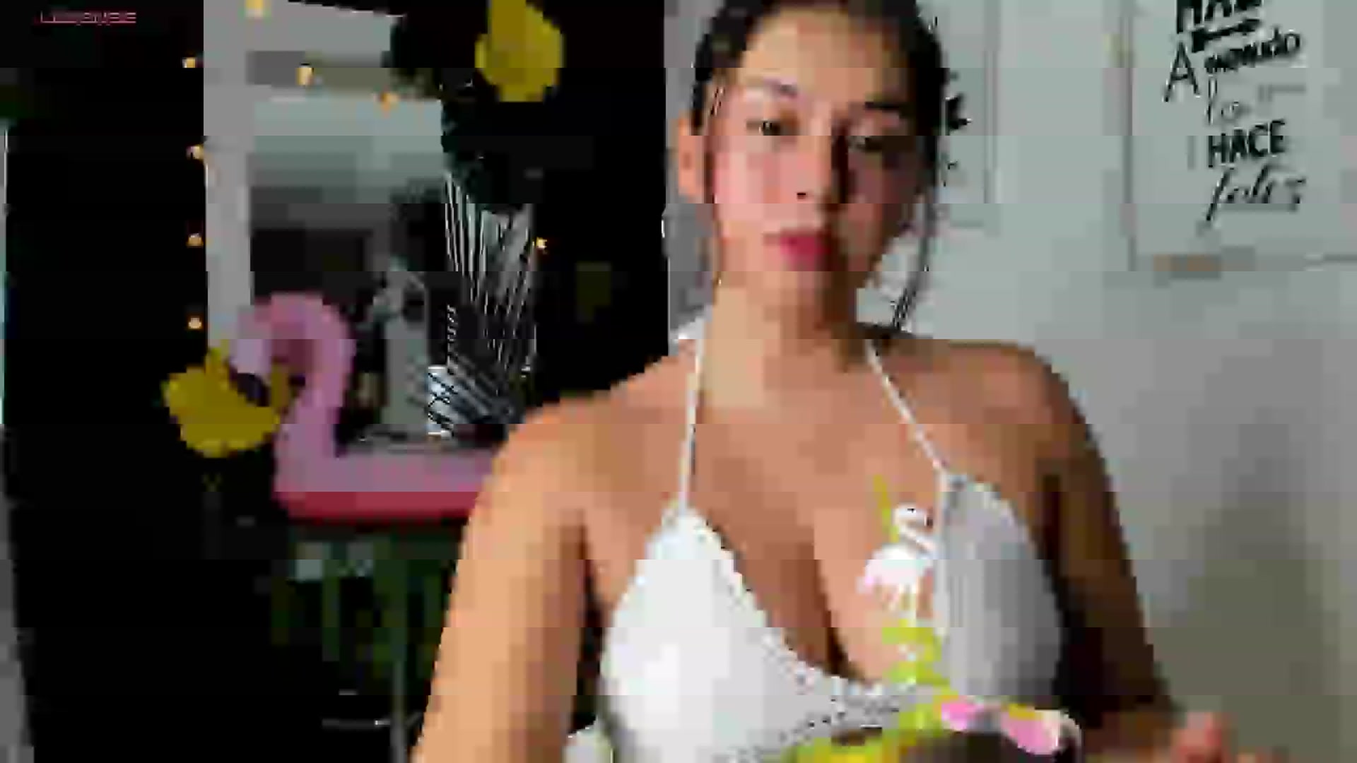 Gallery image thumbnail from Natha_Jones's myfreecams stream on, 06/21/2024, 23:30 image 4 of 20