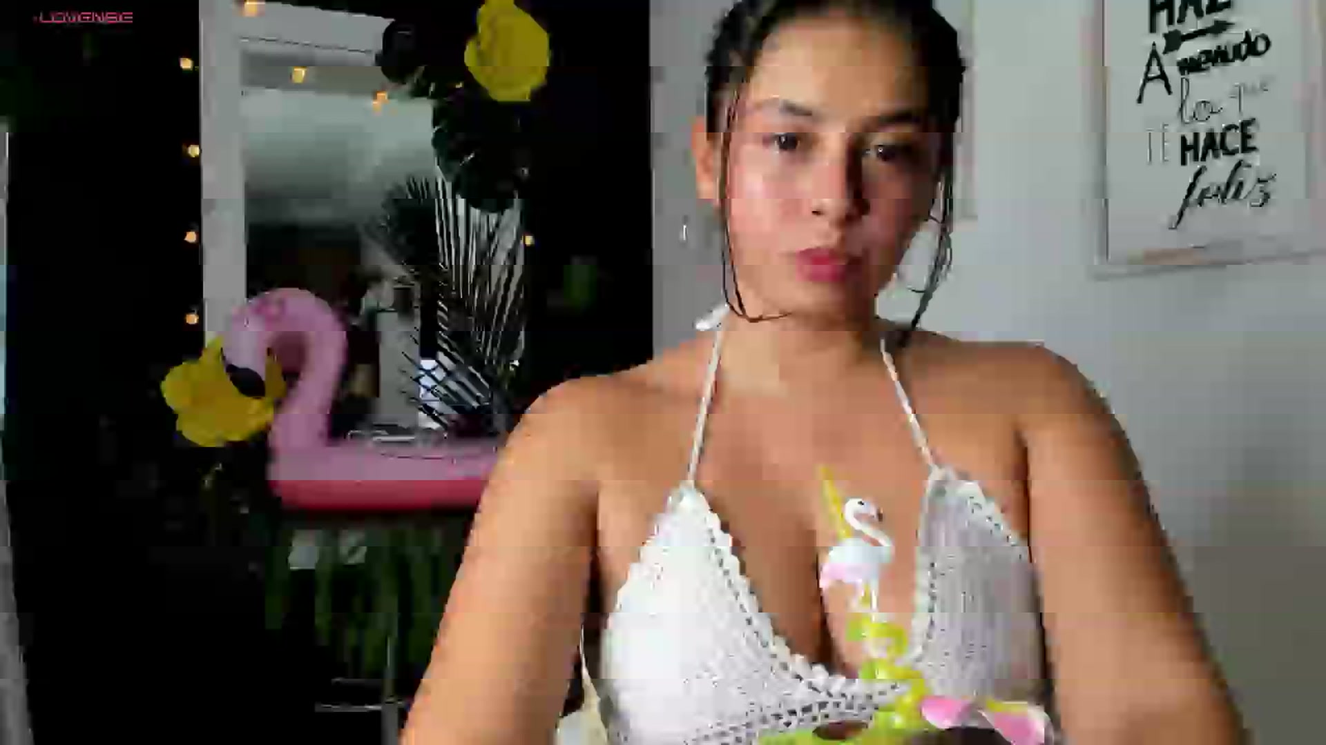 Gallery image thumbnail from Natha_Jones's myfreecams stream on, 06/21/2024, 23:30 image 5 of 20