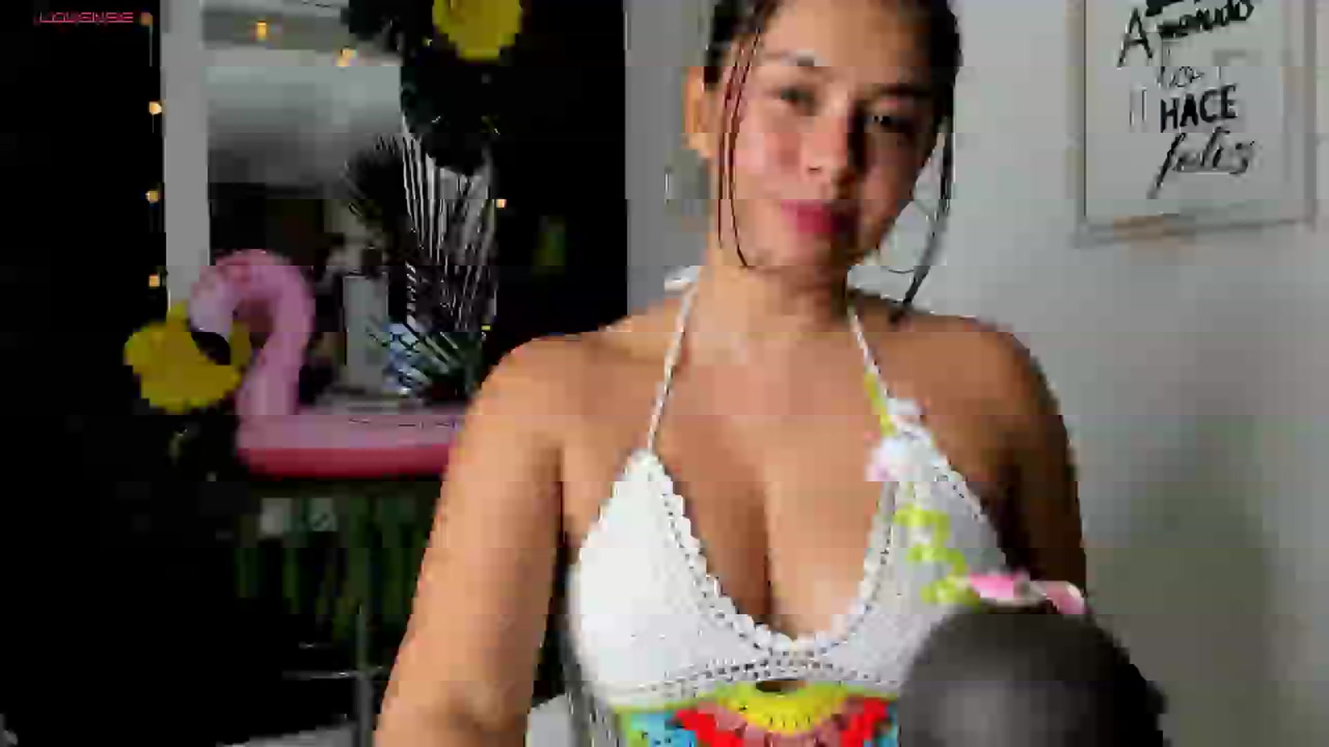 Gallery image thumbnail from Natha_Jones's myfreecams stream on, 06/21/2024, 23:30 image 8 of 20