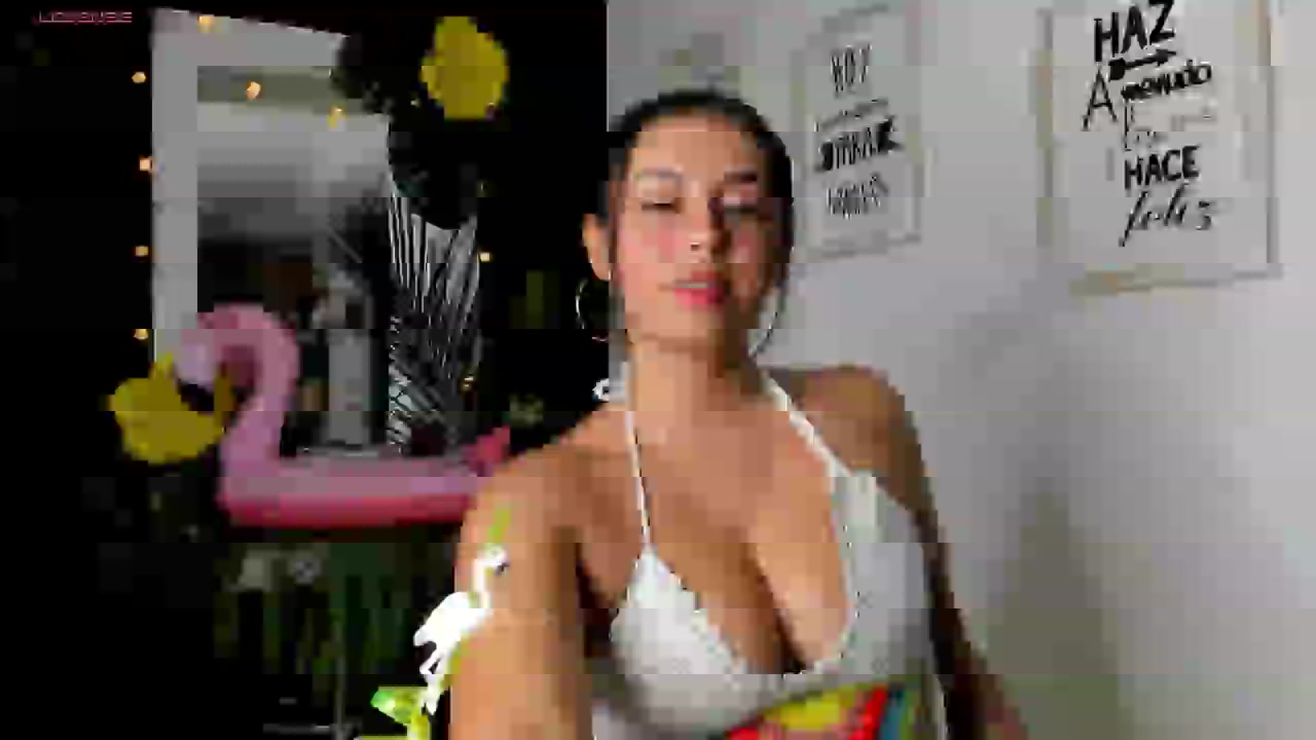 Gallery image thumbnail from Natha_Jones's myfreecams stream on, 06/21/2024, 23:30 image 17 of 20