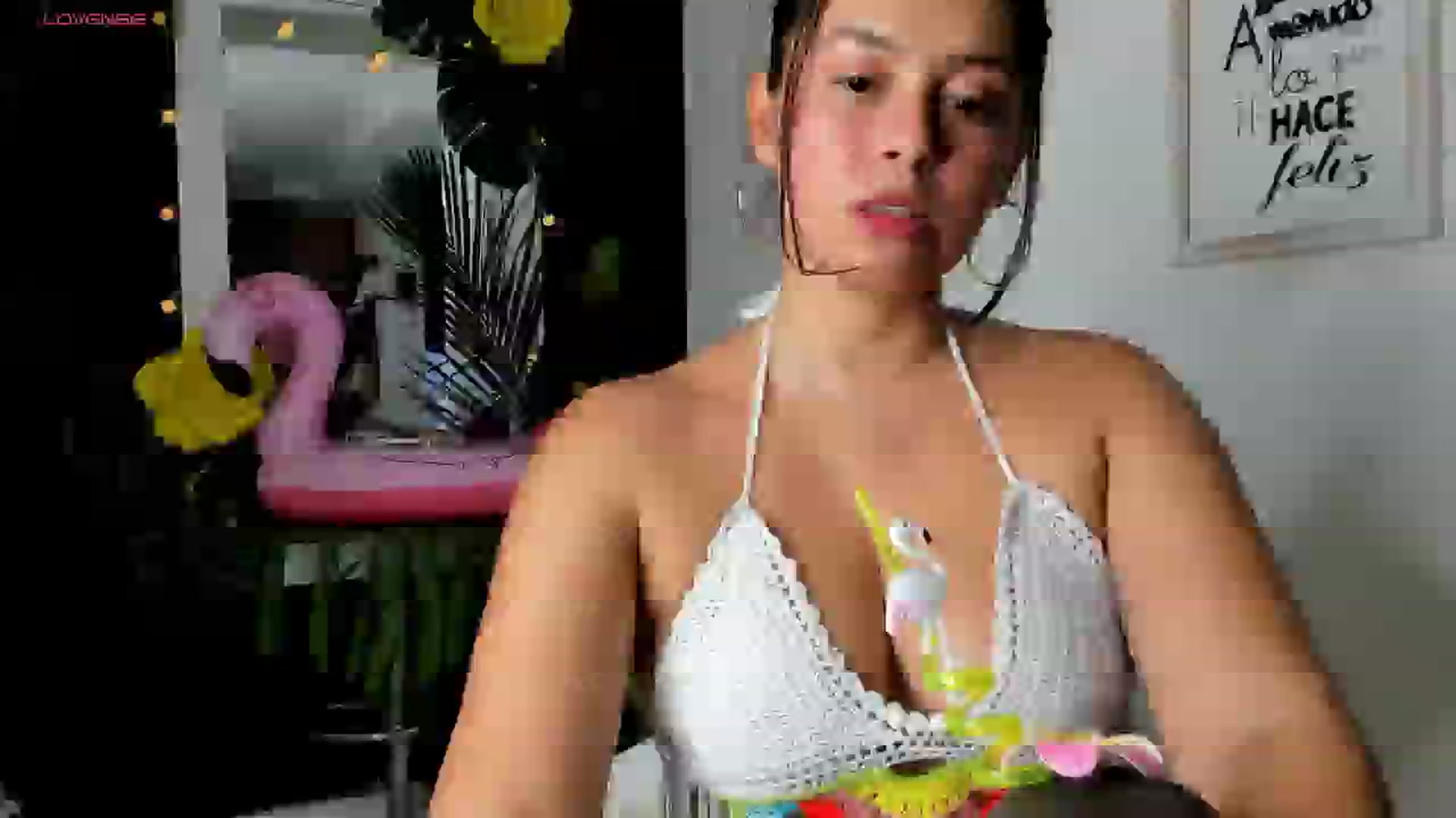 Gallery image thumbnail from Natha_Jones's myfreecams stream on, 06/21/2024, 23:30 image 9 of 20