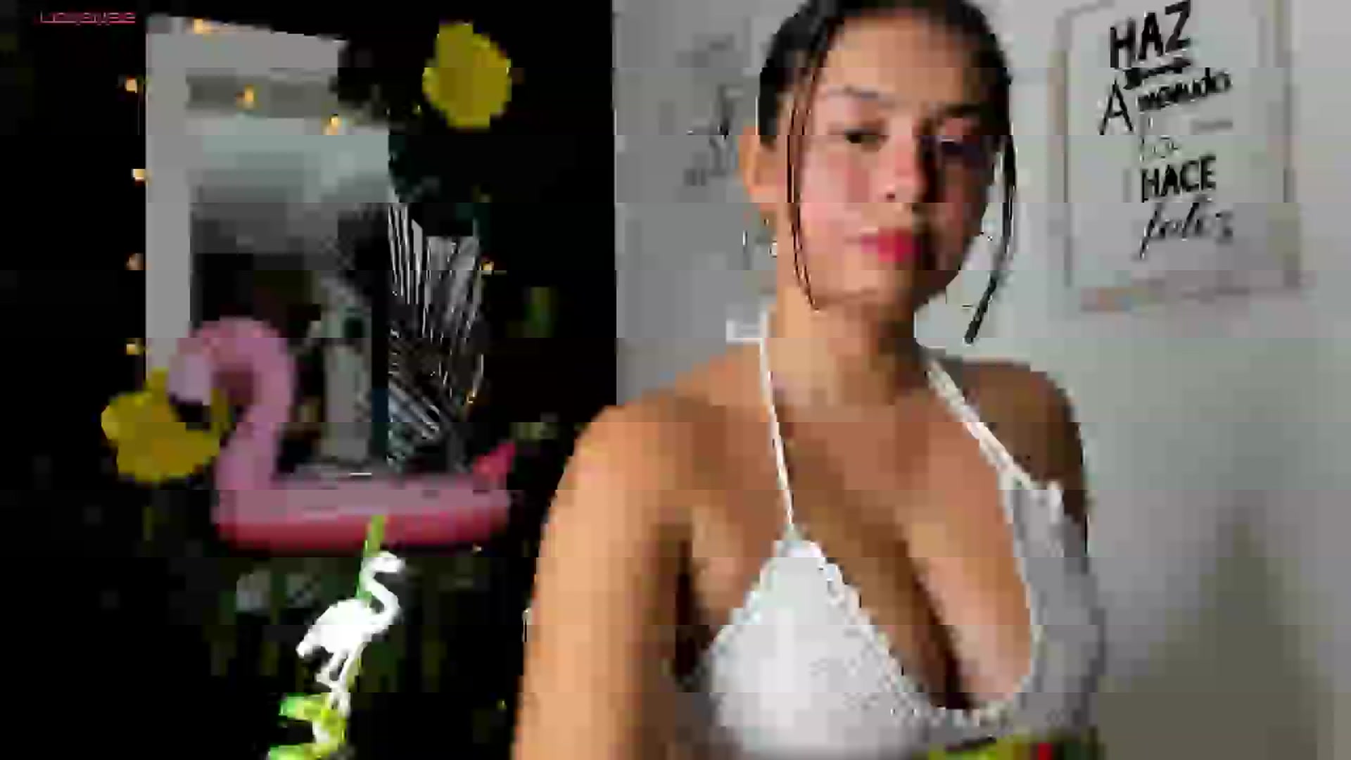 Gallery image thumbnail from Natha_Jones's myfreecams stream on, 06/21/2024, 23:30 image 16 of 20