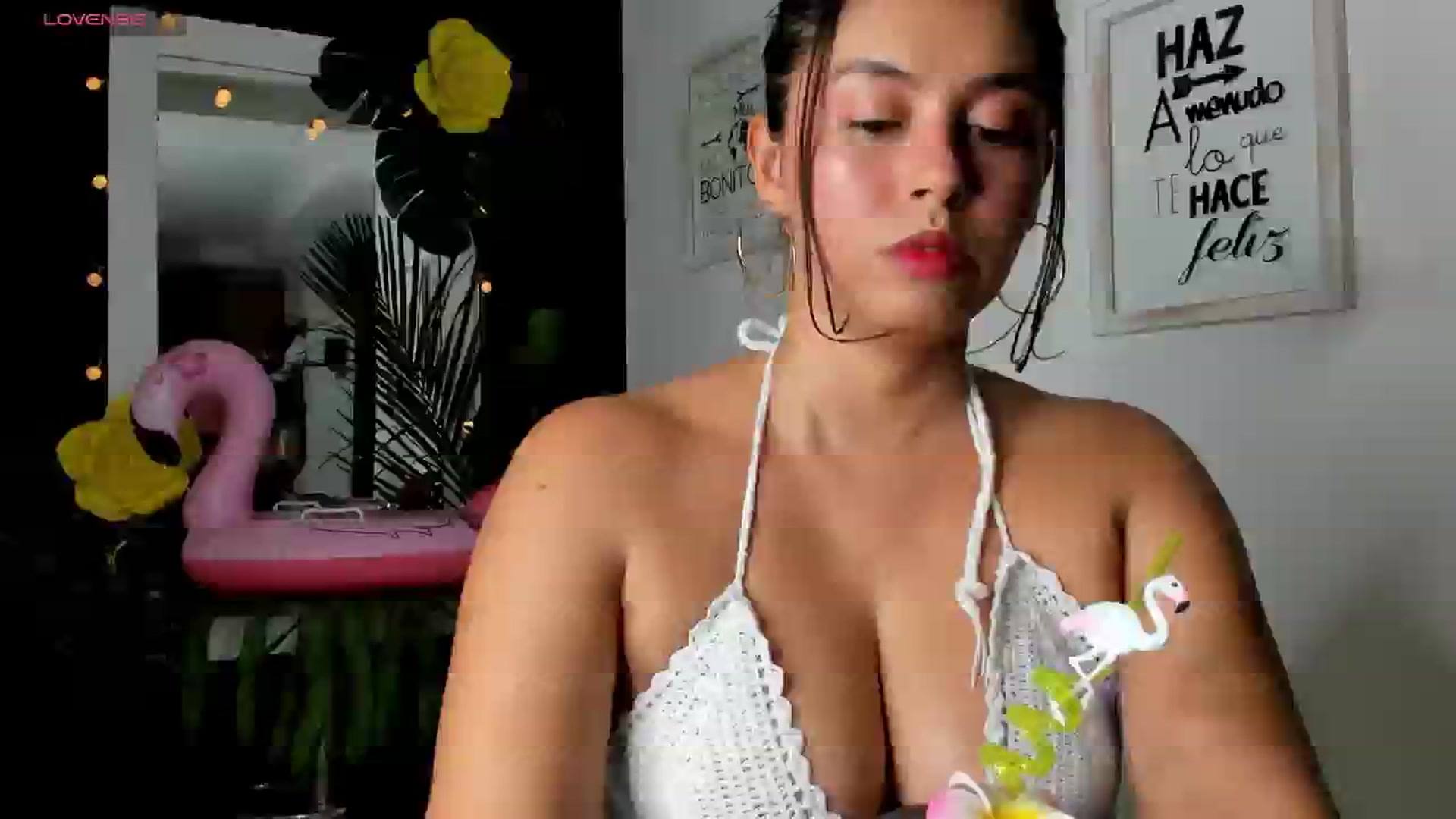 Gallery image thumbnail from Natha_Jones's myfreecams stream on, 06/22/2024, 24:00 image 8 of 20