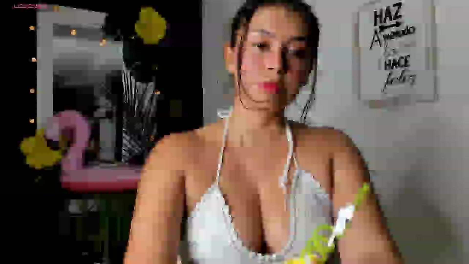 Gallery image thumbnail from Natha_Jones's myfreecams stream on, 06/22/2024, 24:00 image 3 of 20