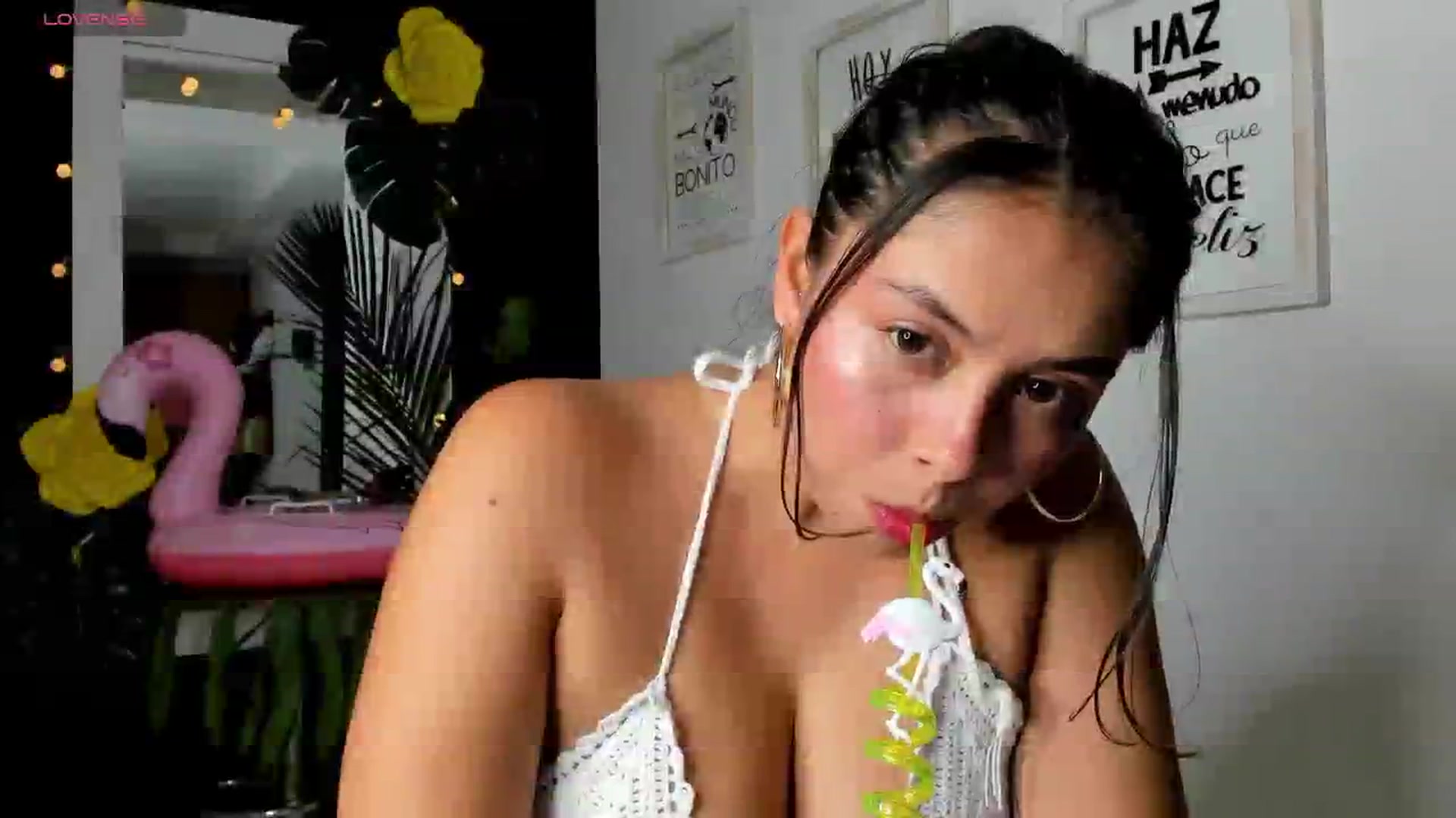 Gallery image thumbnail from Natha_Jones's myfreecams stream on, 06/22/2024, 24:00 image 11 of 20