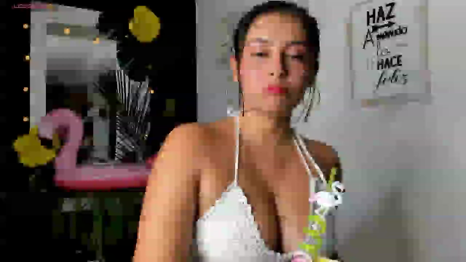 Gallery image thumbnail from Natha_Jones's myfreecams stream on, 06/22/2024, 24:00 image 10 of 20